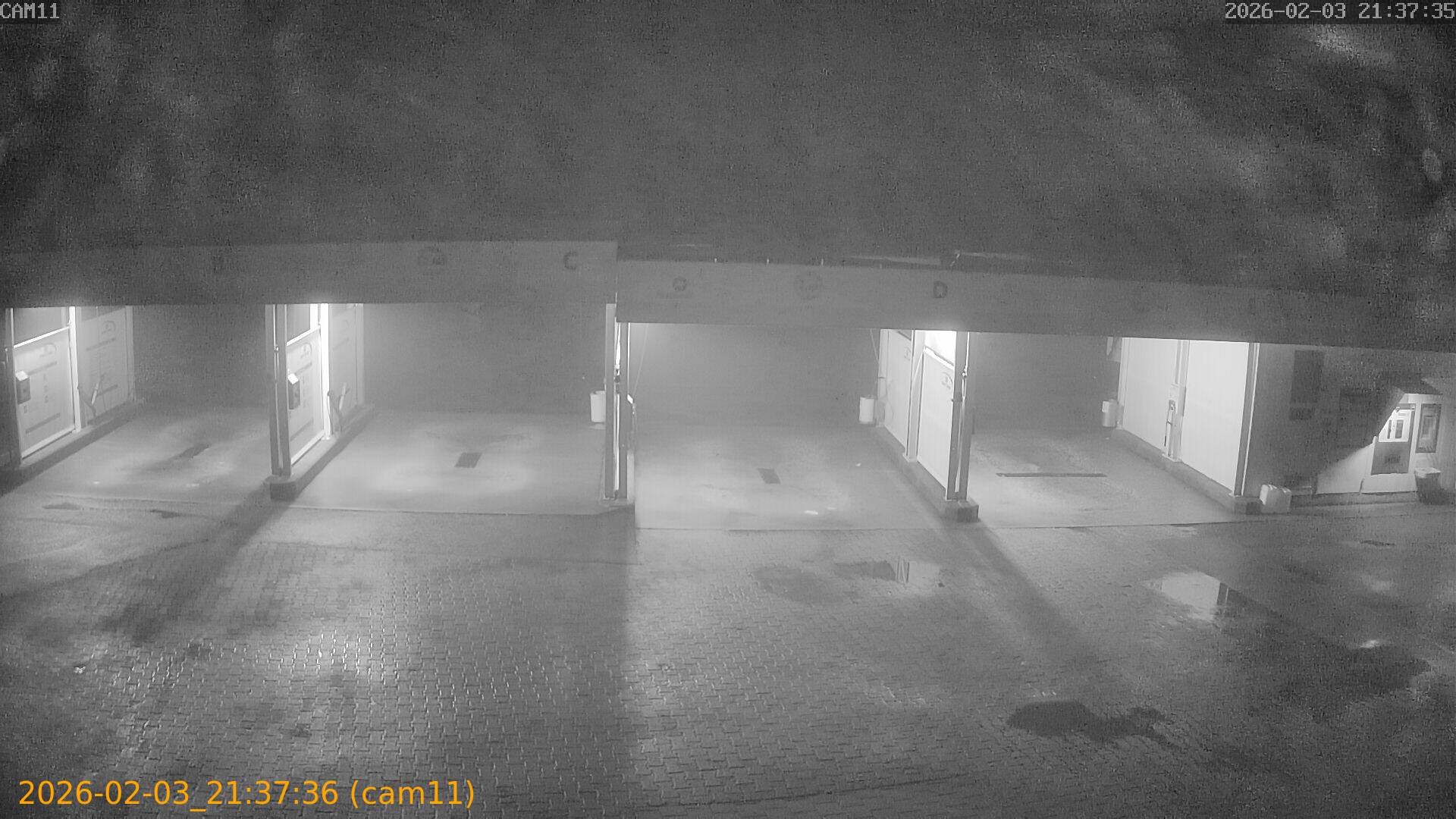 thumbnail_20260203213736