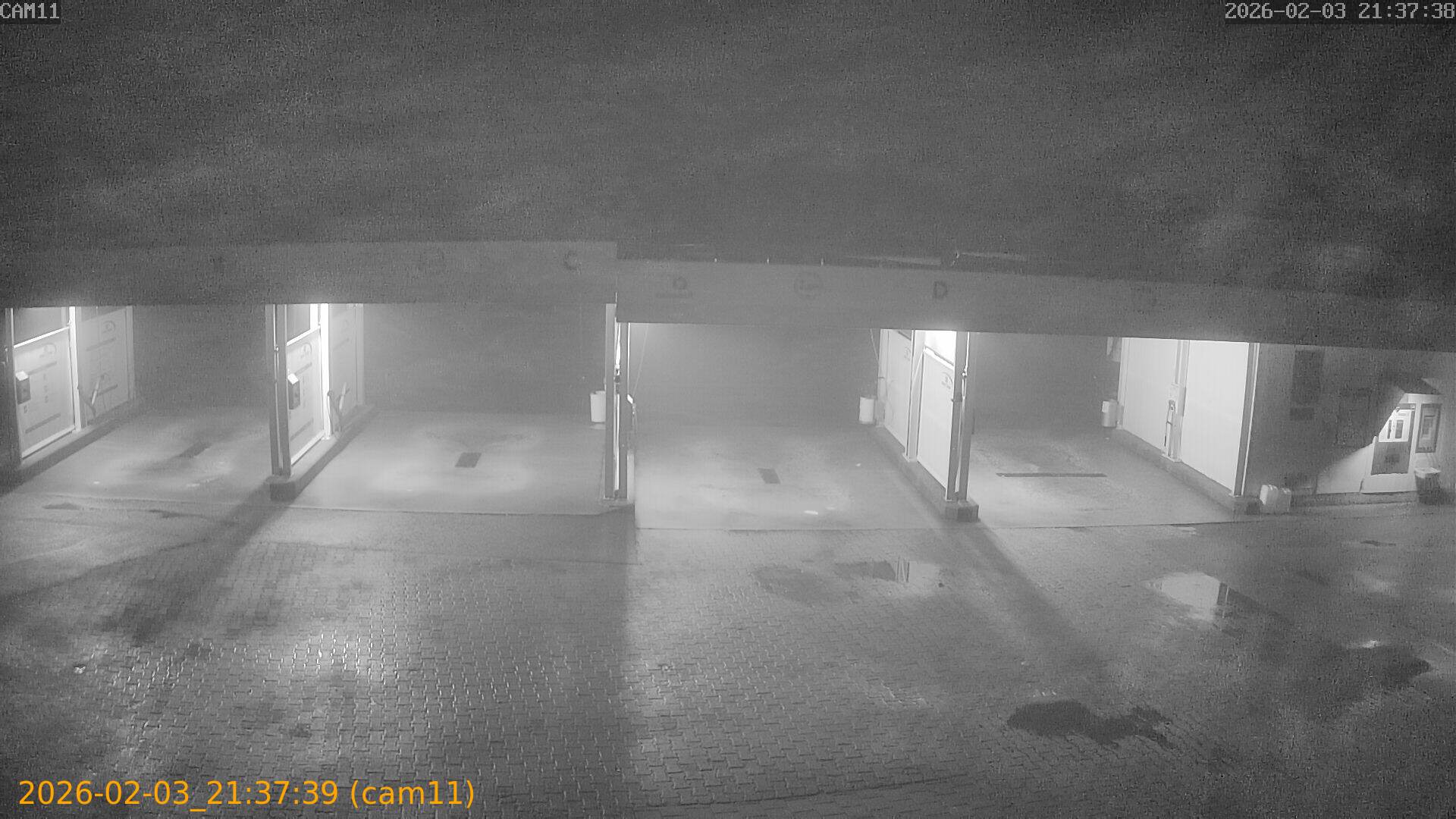 thumbnail_20260203213739