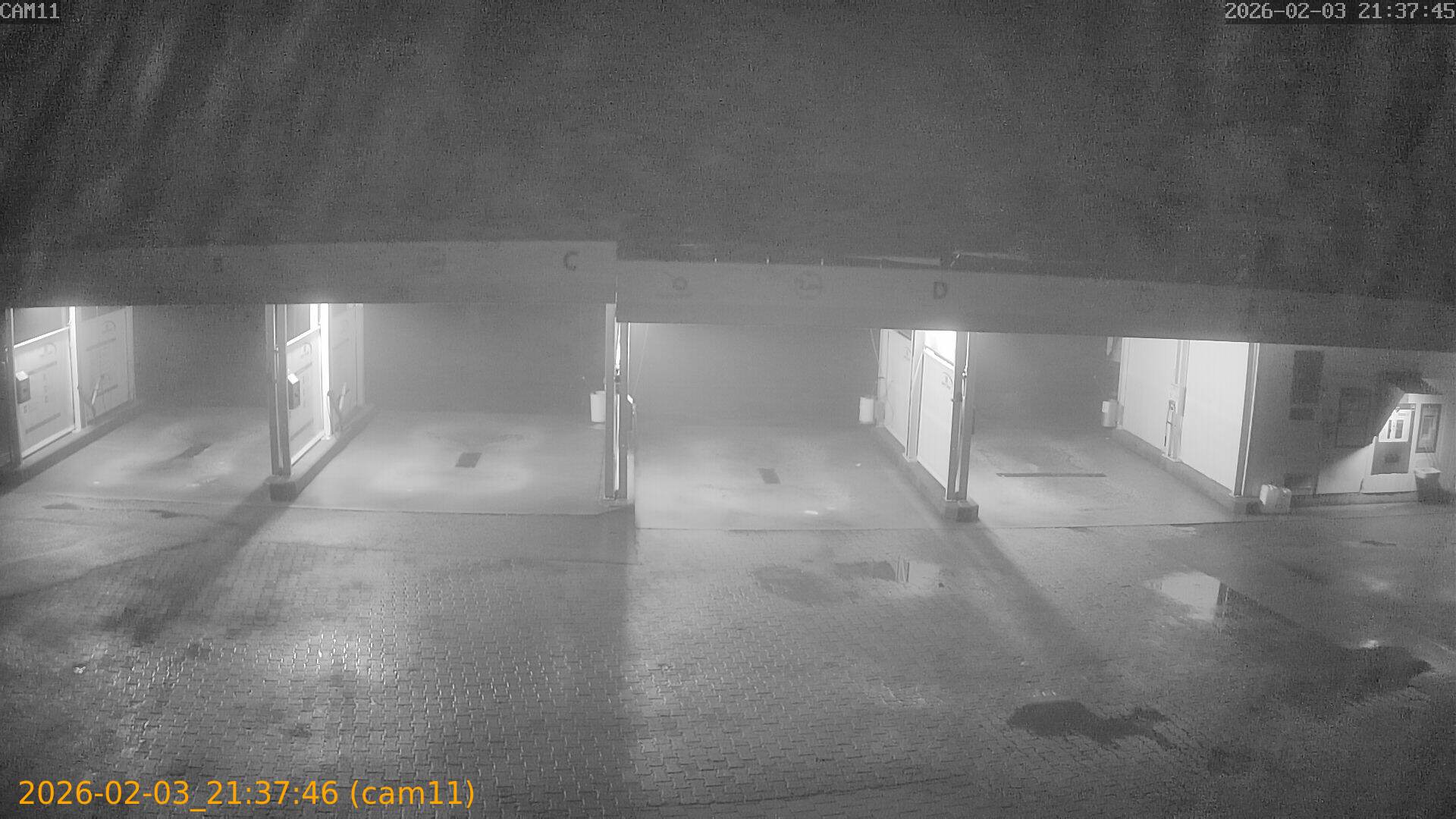 thumbnail_20260203213746