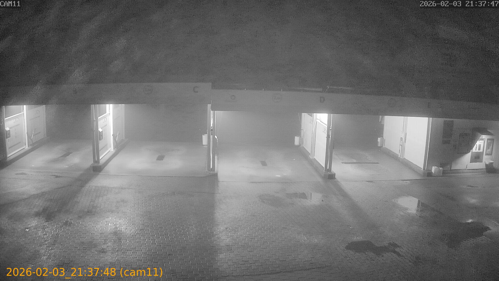 thumbnail_20260203213748