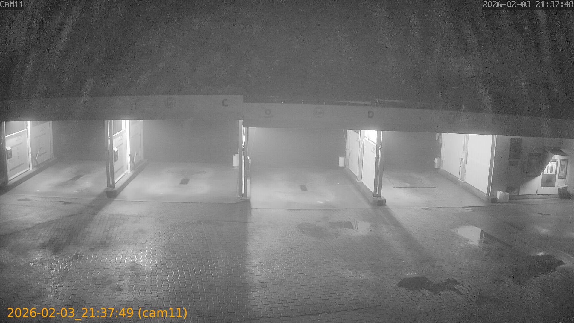 thumbnail_20260203213749