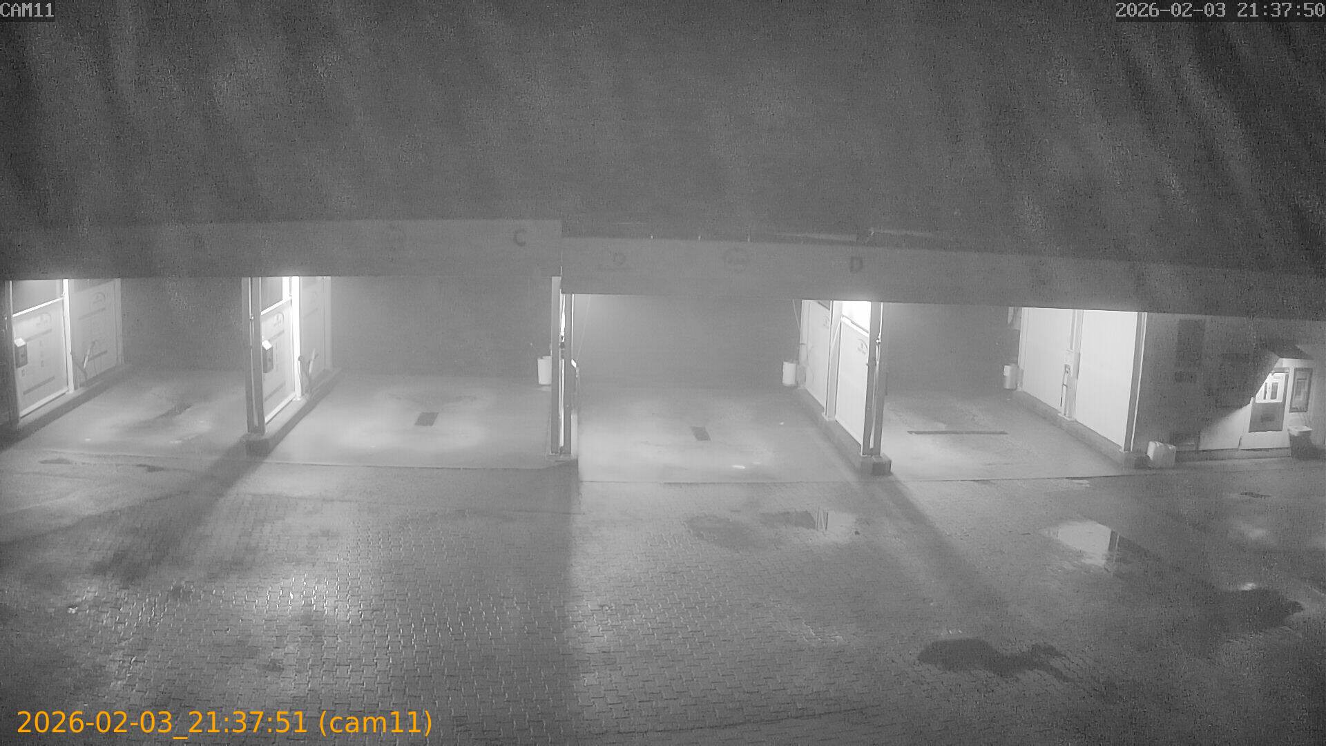 thumbnail_20260203213751