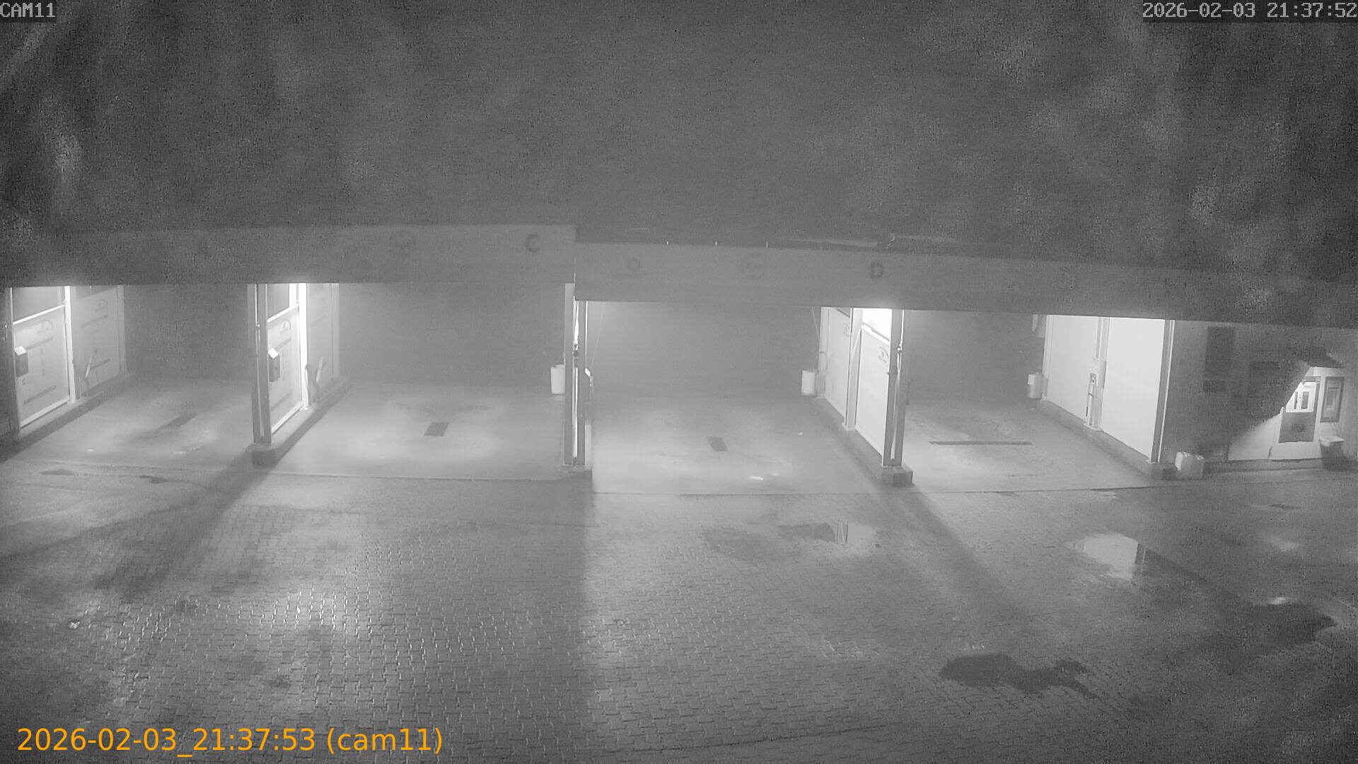 thumbnail_20260203213753