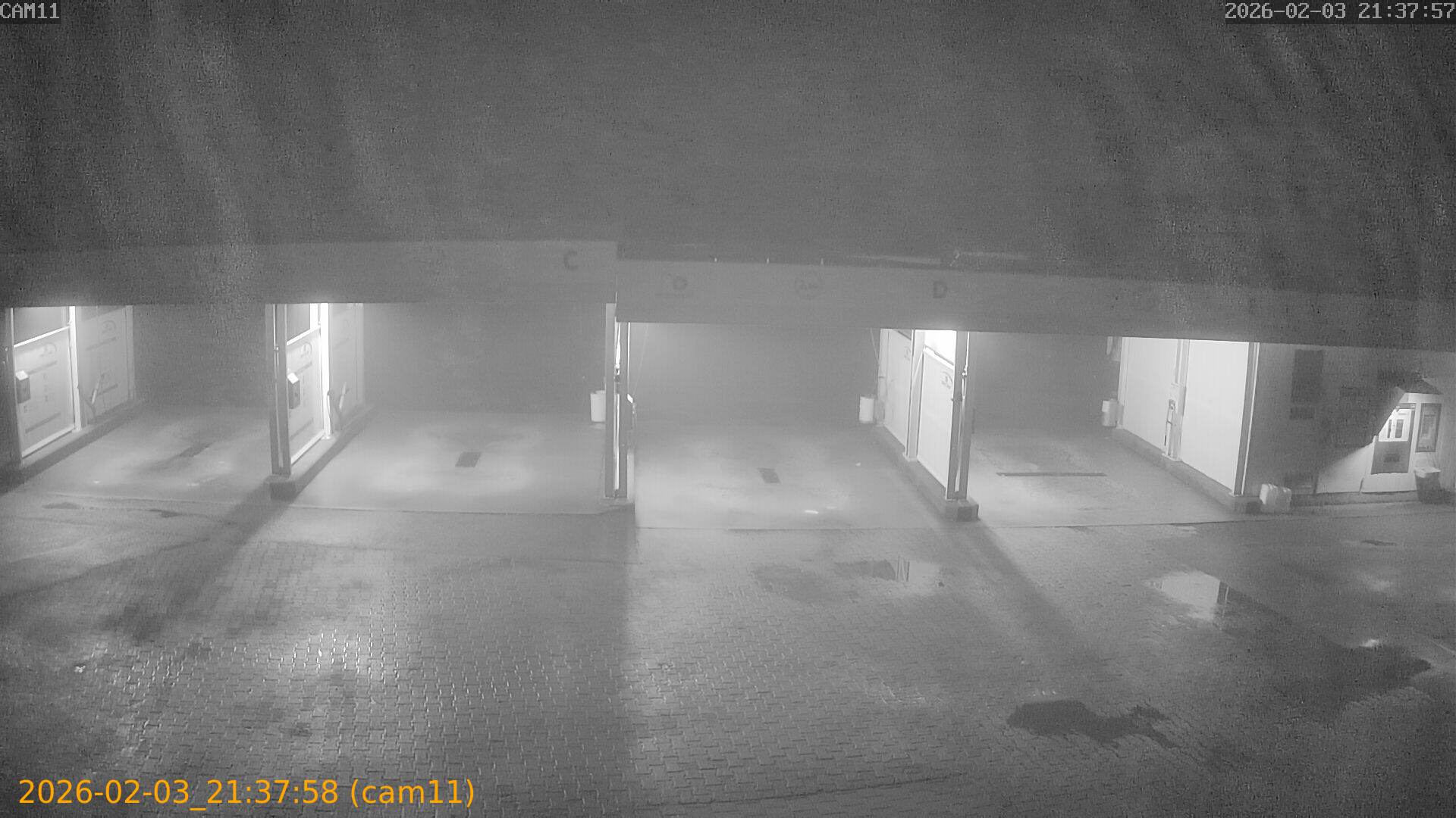 thumbnail_20260203213758