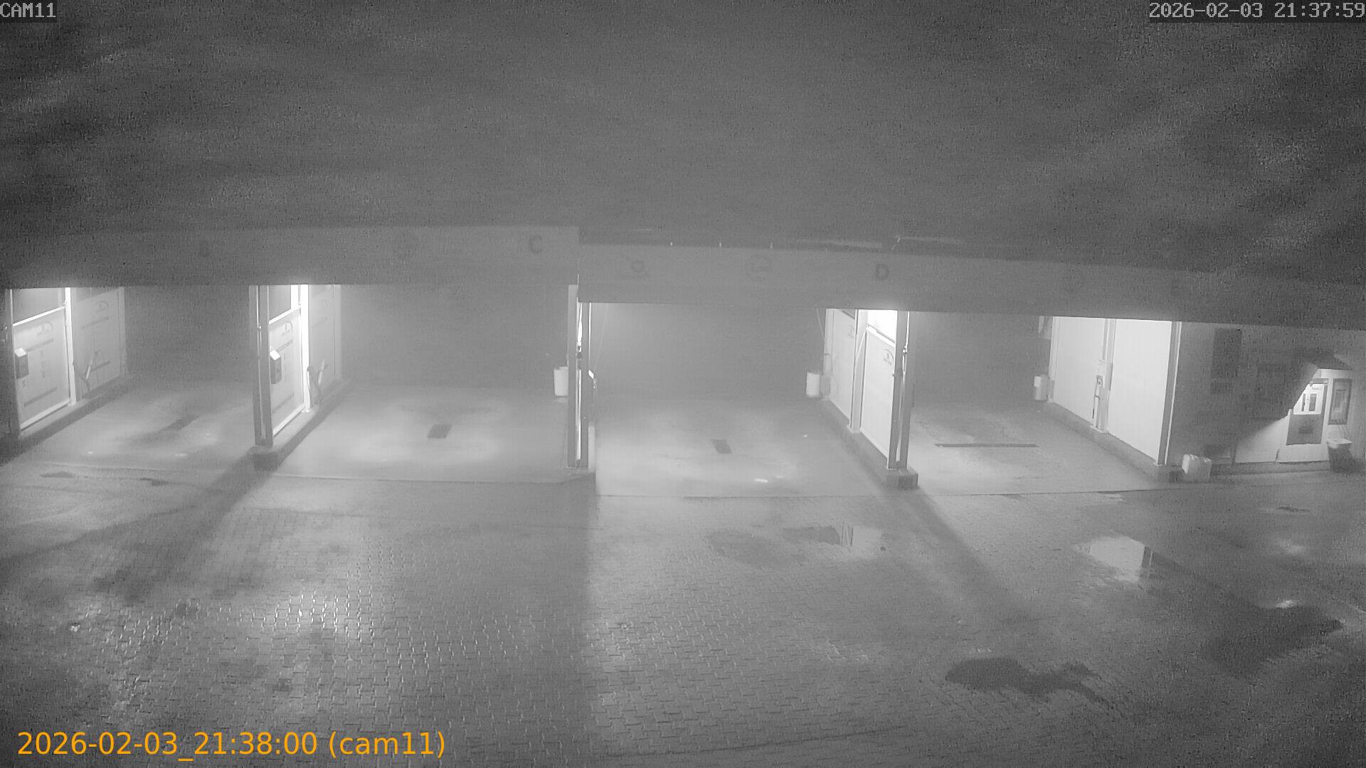 thumbnail_20260203213800