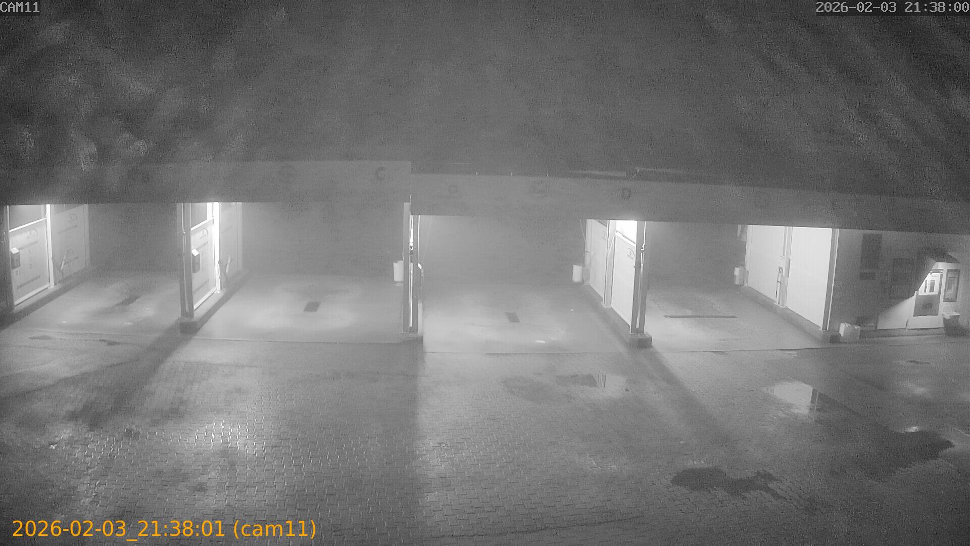 thumbnail_20260203213801