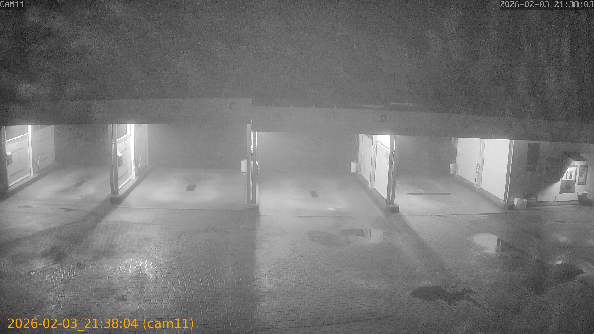 thumbnail_20260203213804