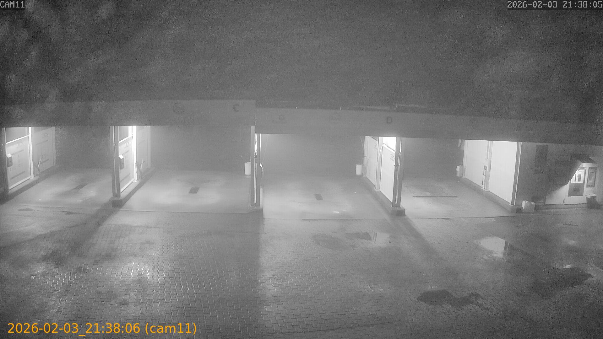 thumbnail_20260203213806