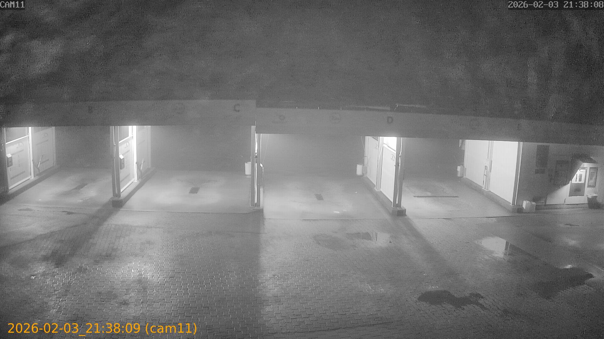 thumbnail_20260203213809