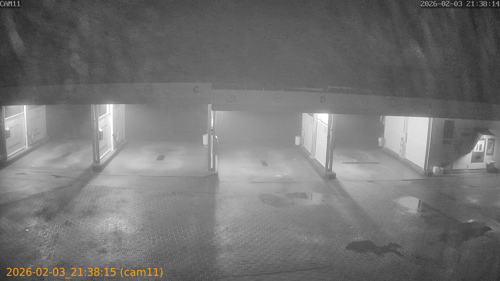 thumbnail_20260203213815