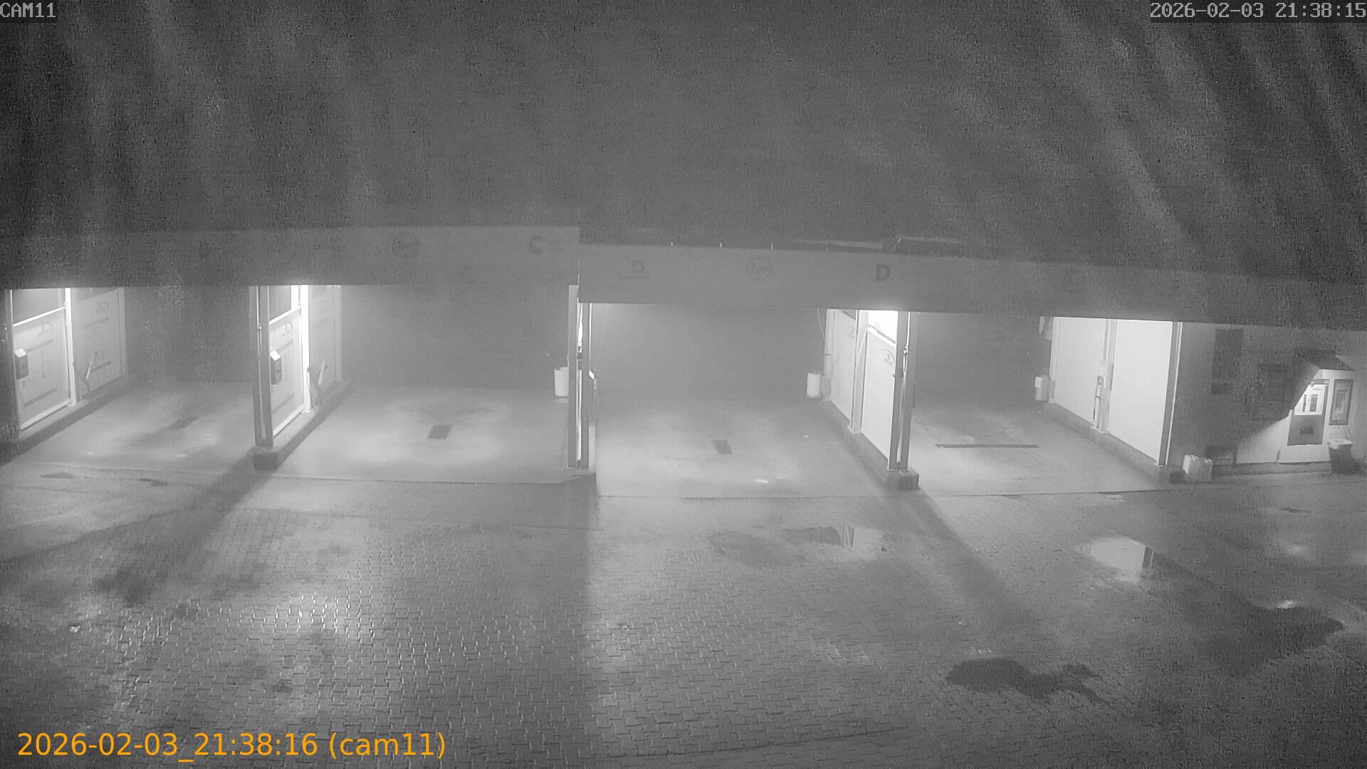 thumbnail_20260203213816