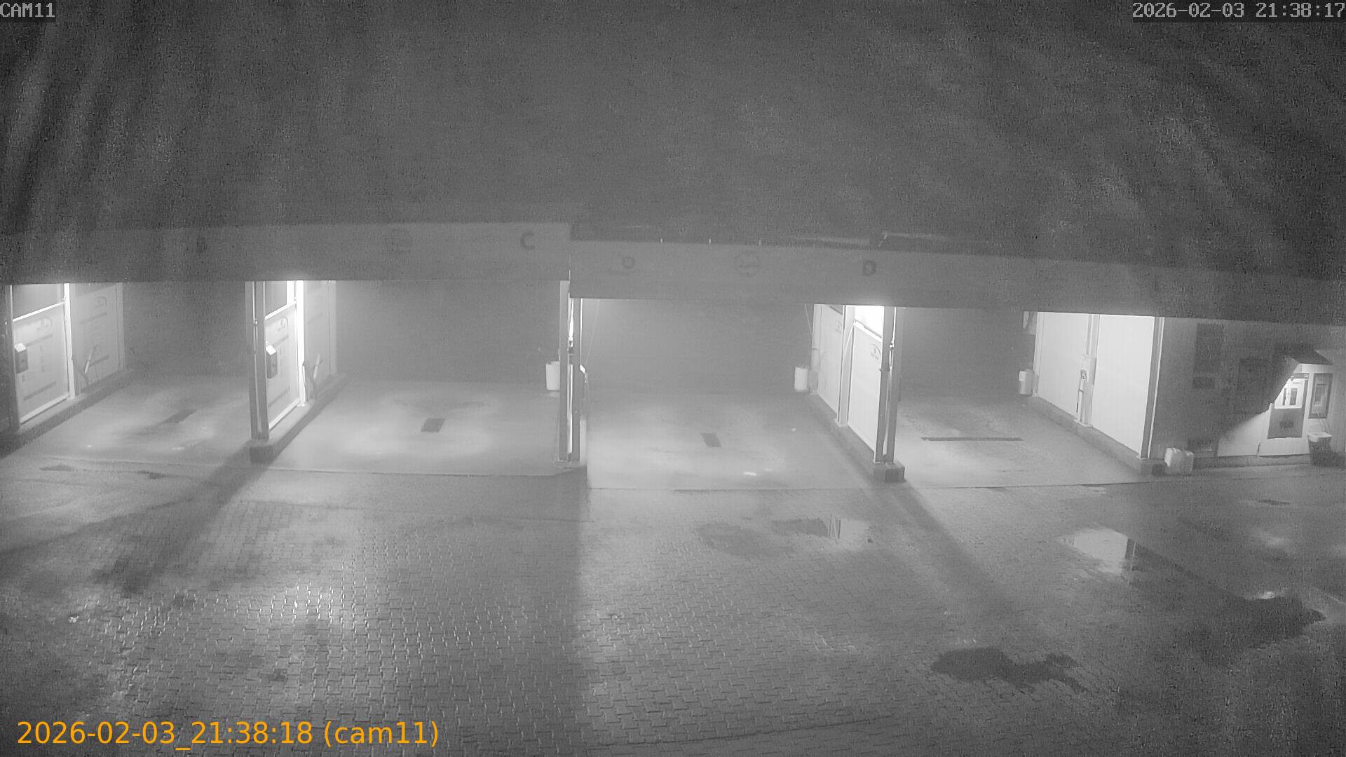 thumbnail_20260203213818