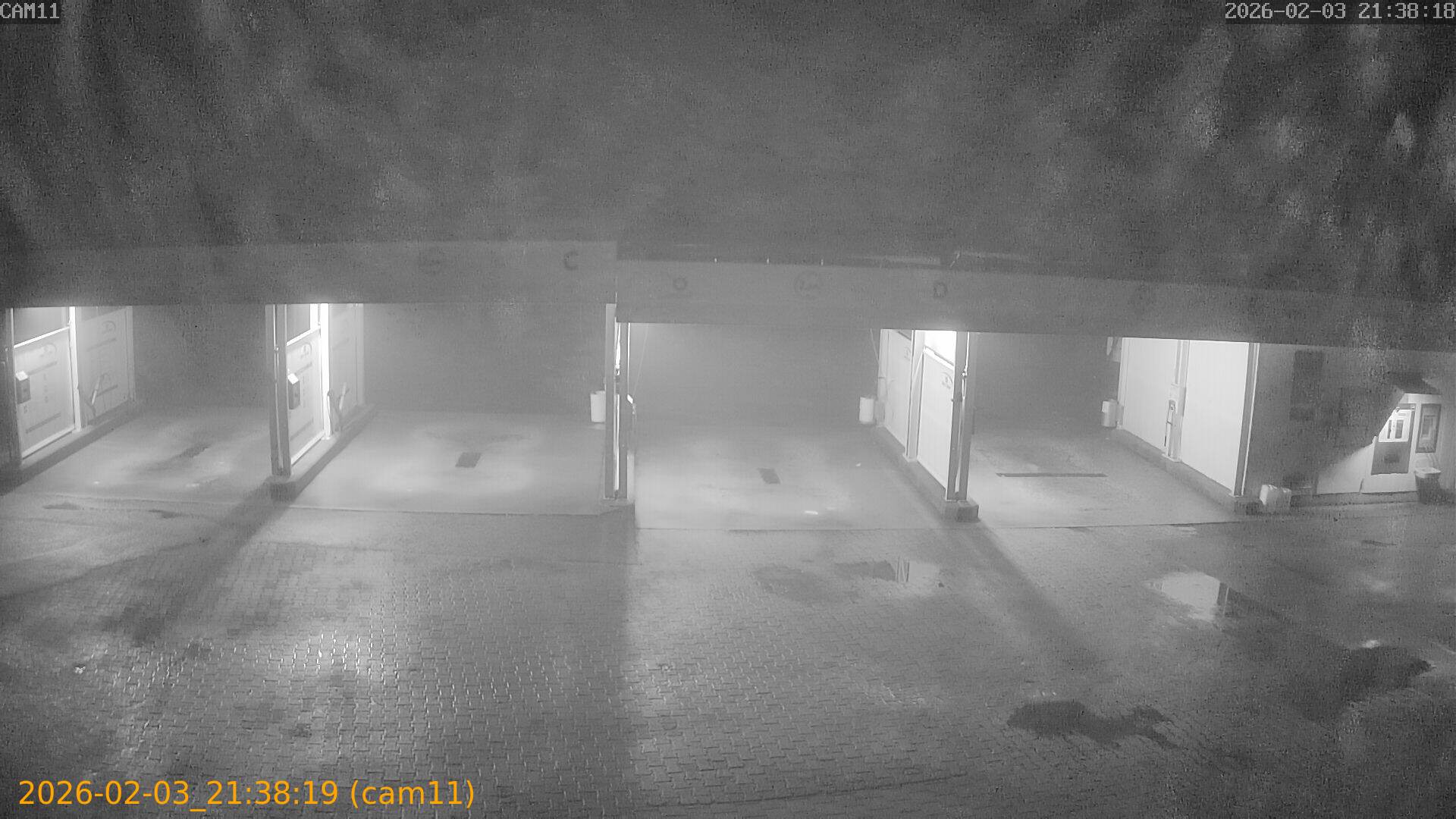 thumbnail_20260203213819