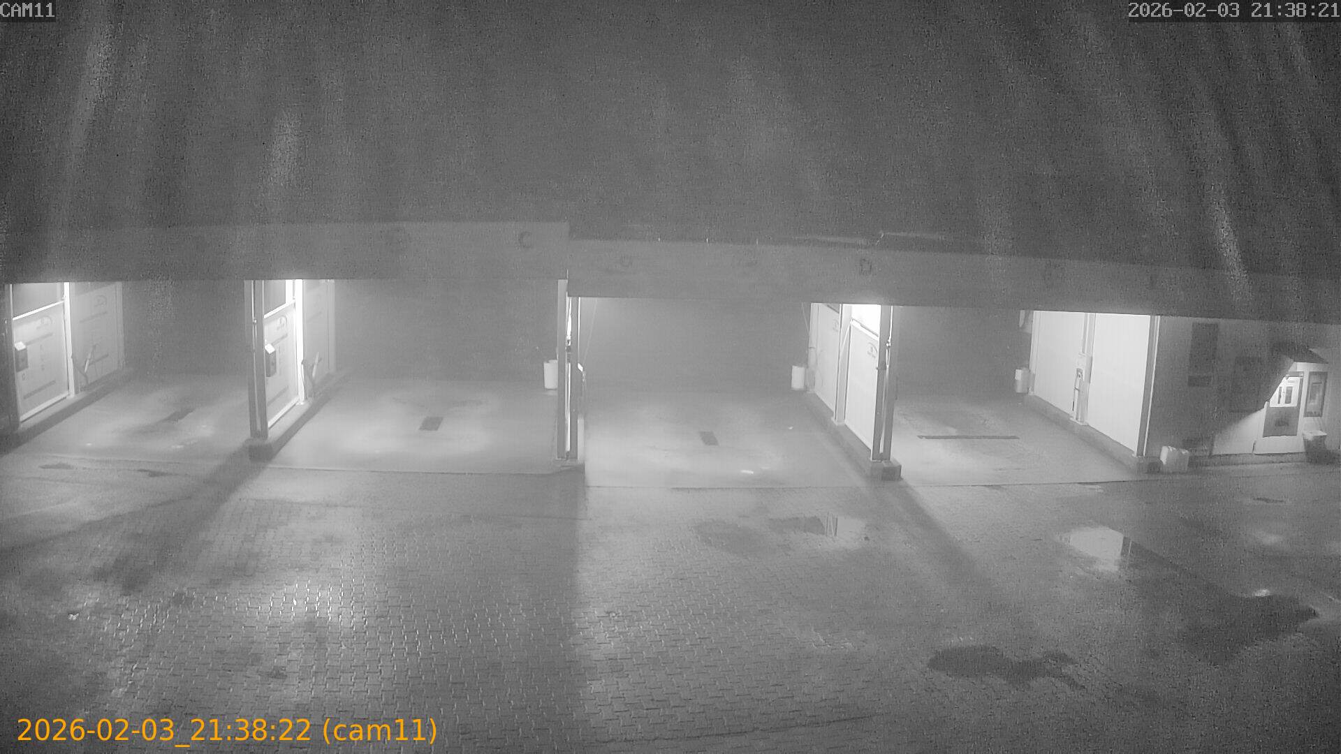 thumbnail_20260203213822