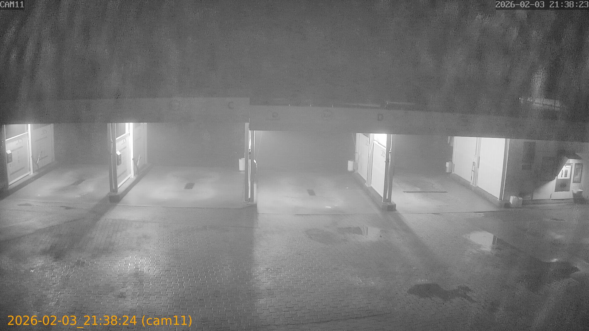 thumbnail_20260203213824