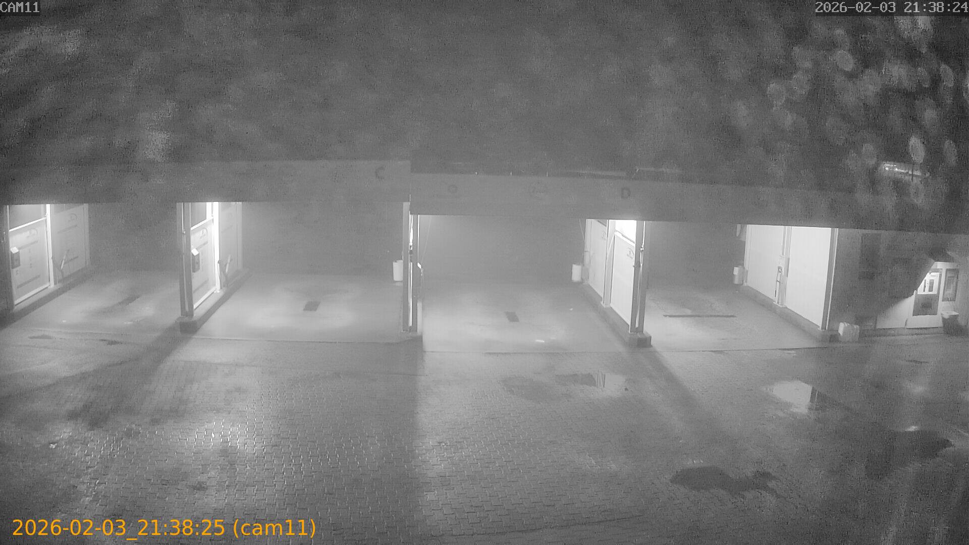 thumbnail_20260203213825