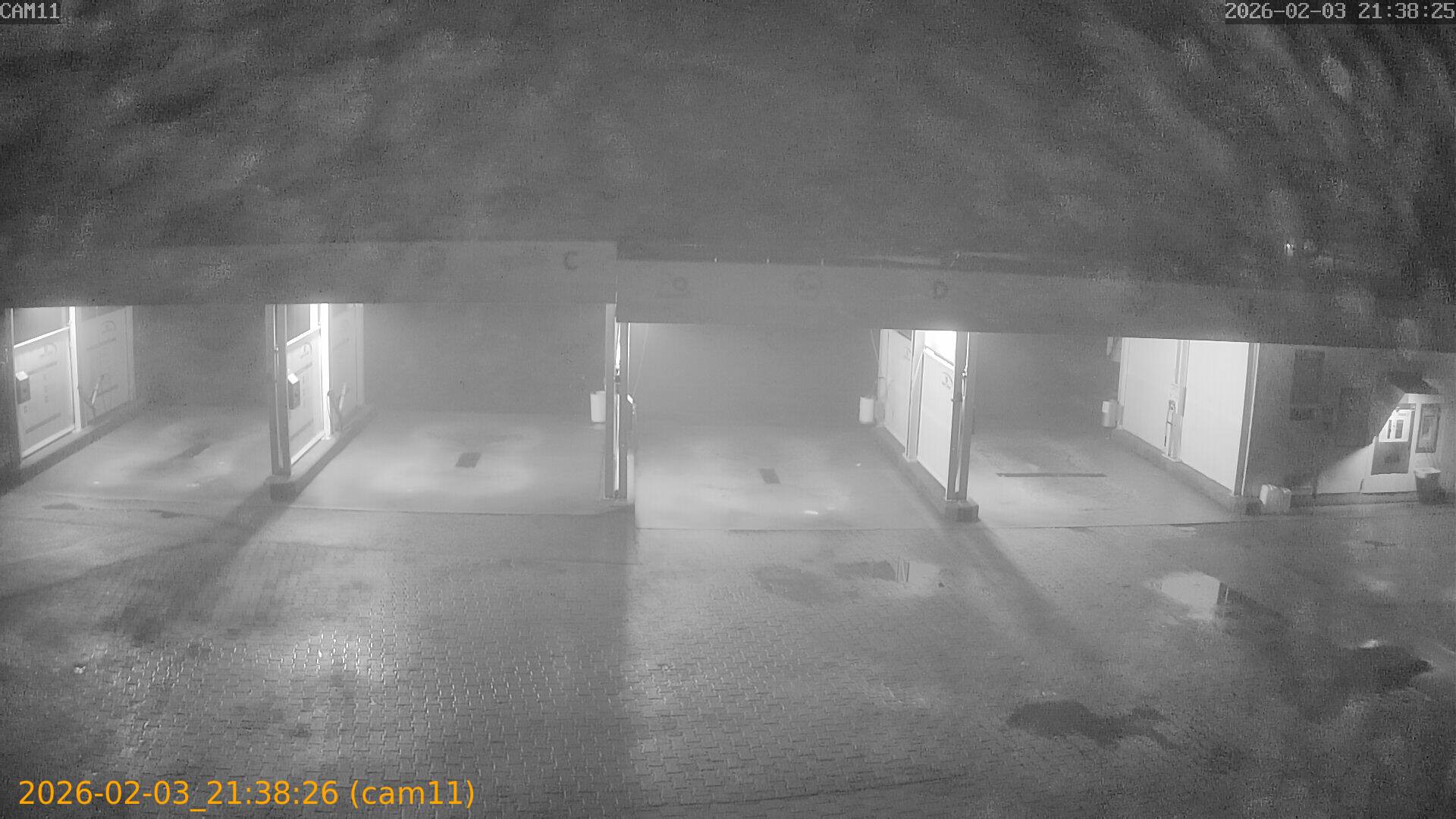 thumbnail_20260203213826