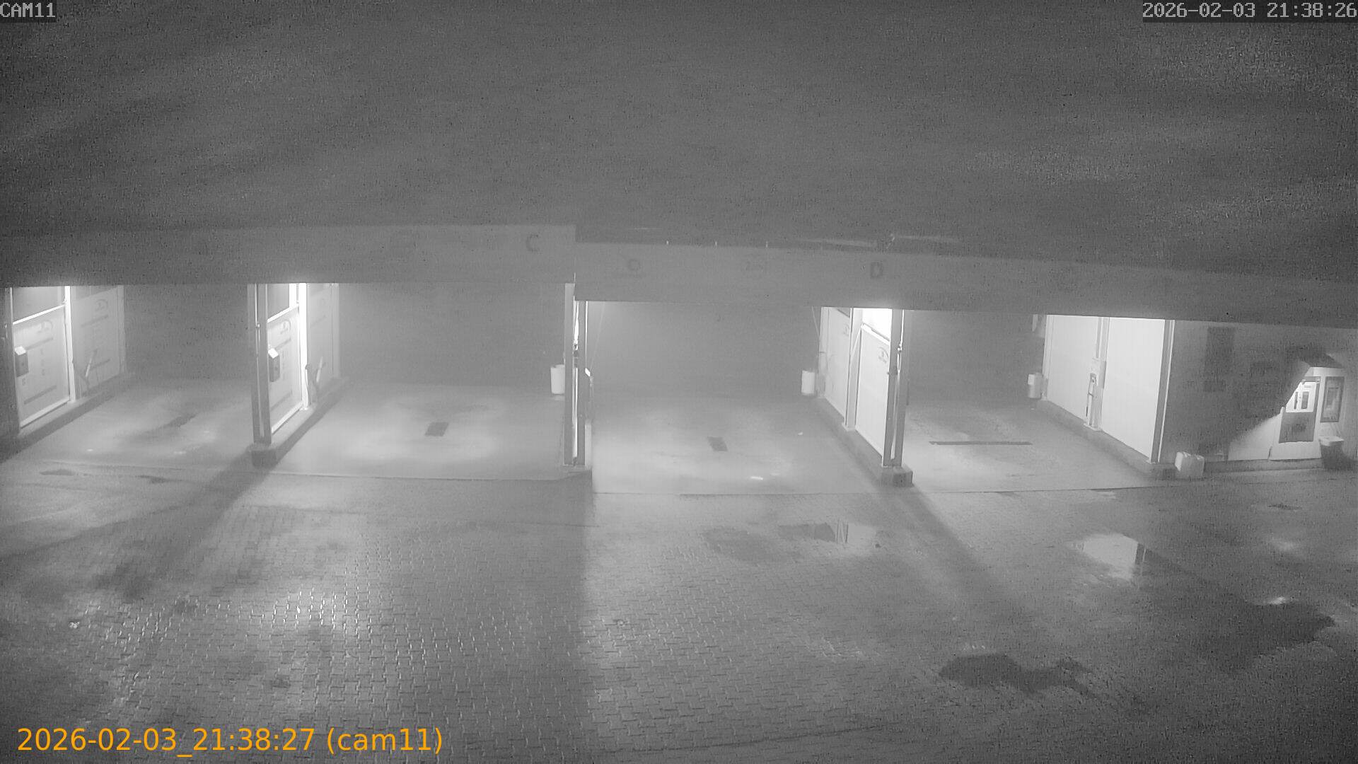 thumbnail_20260203213827