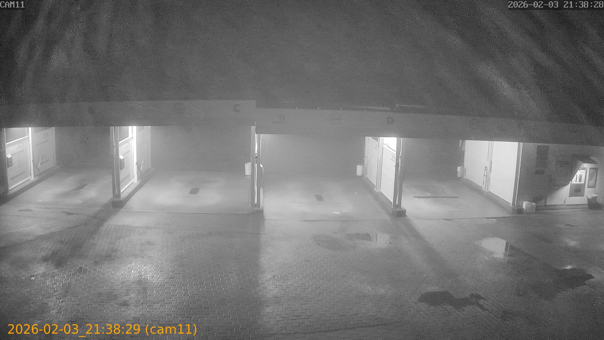 thumbnail_20260203213829