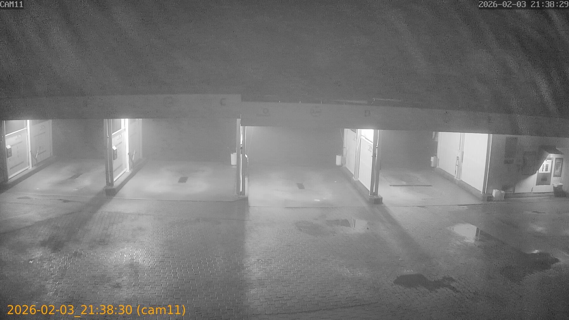 thumbnail_20260203213830