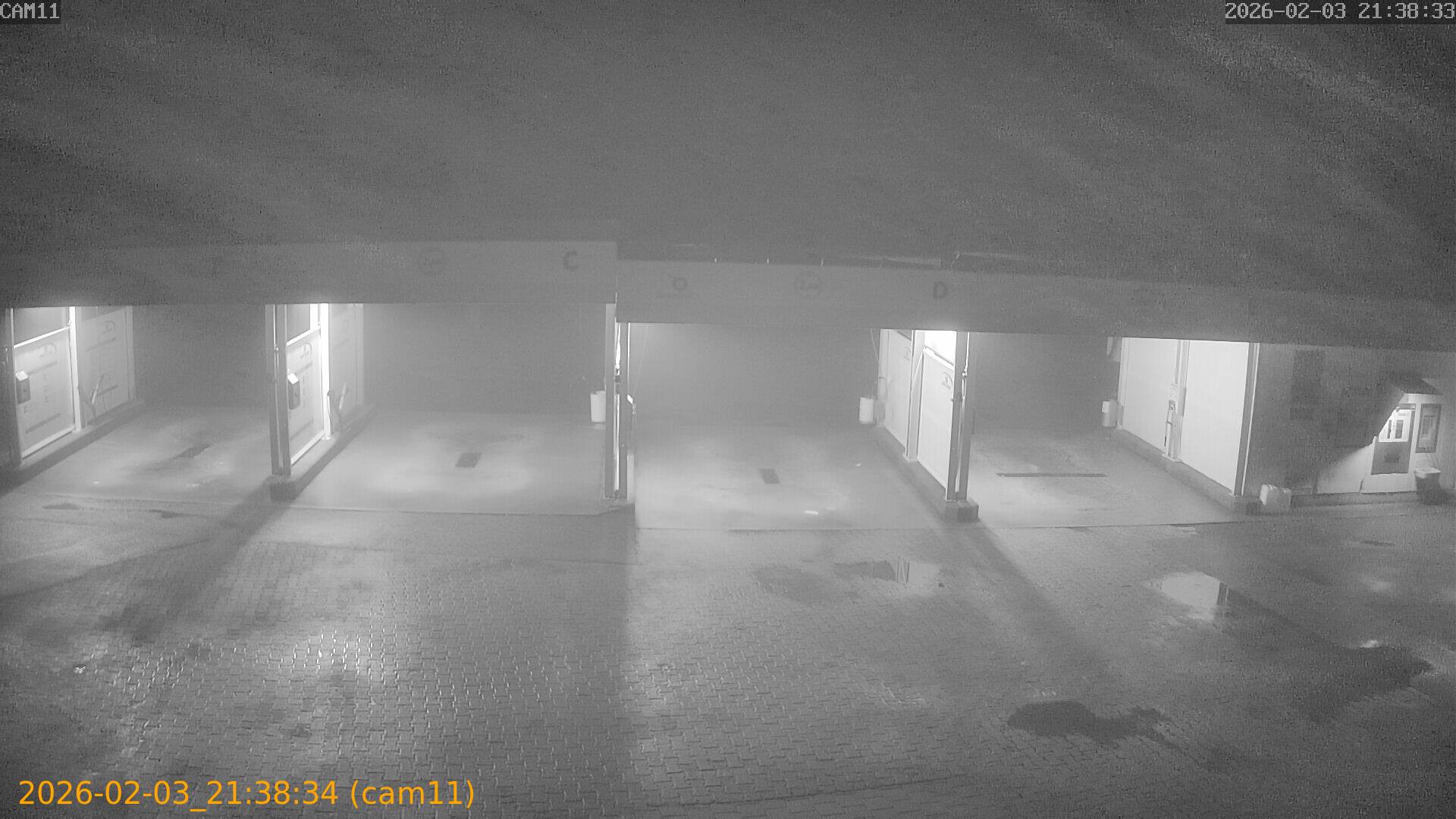 thumbnail_20260203213834