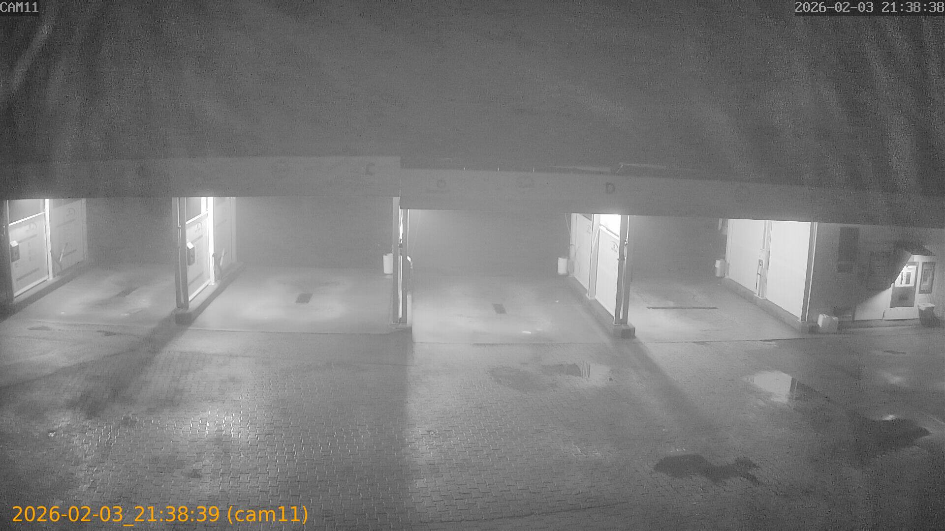 thumbnail_20260203213839