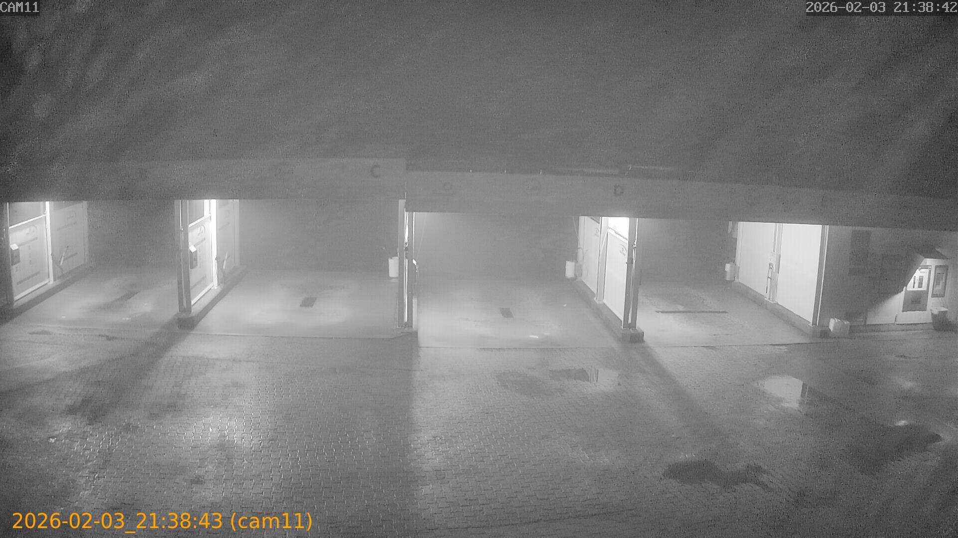 thumbnail_20260203213843