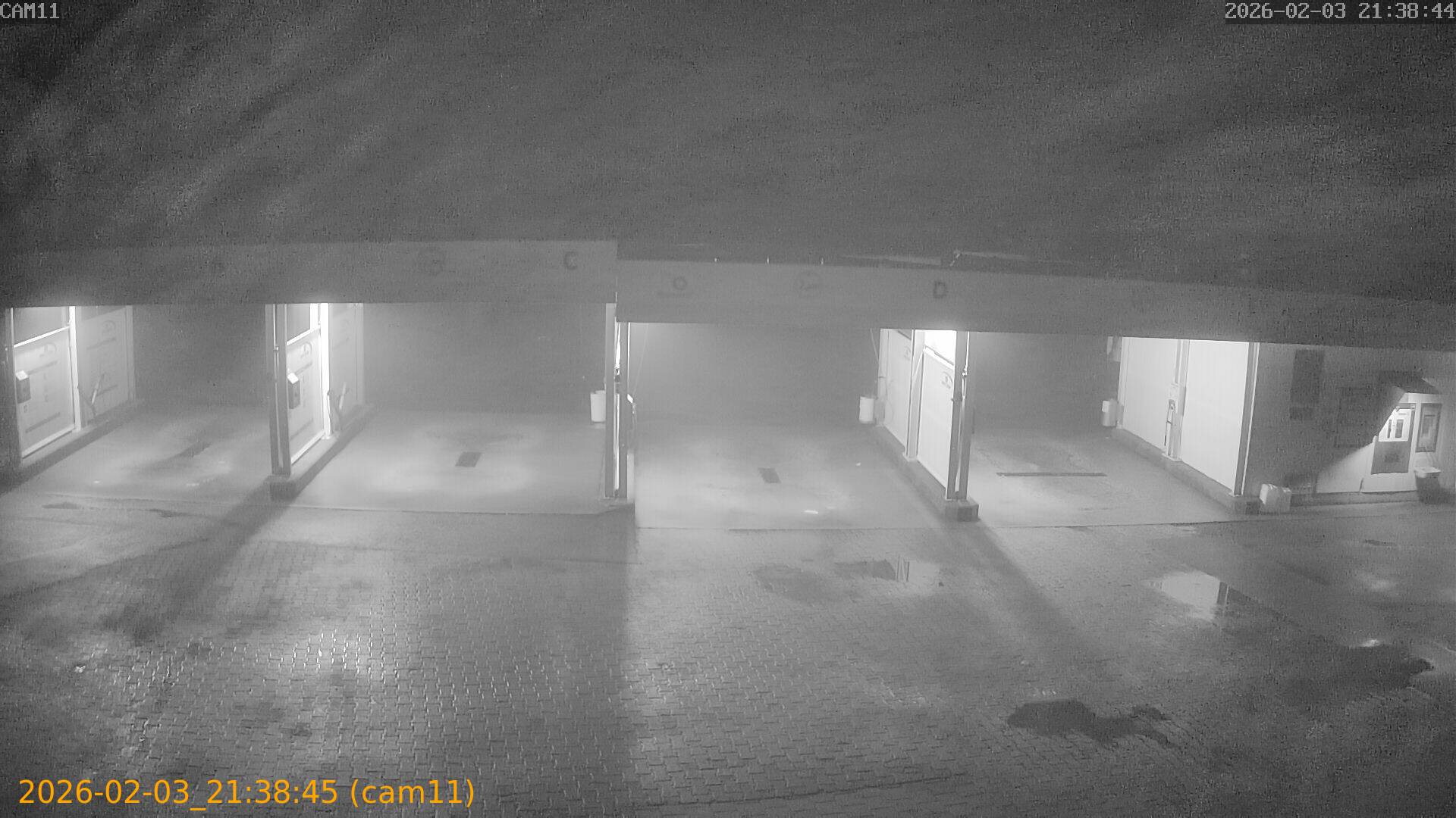 thumbnail_20260203213845