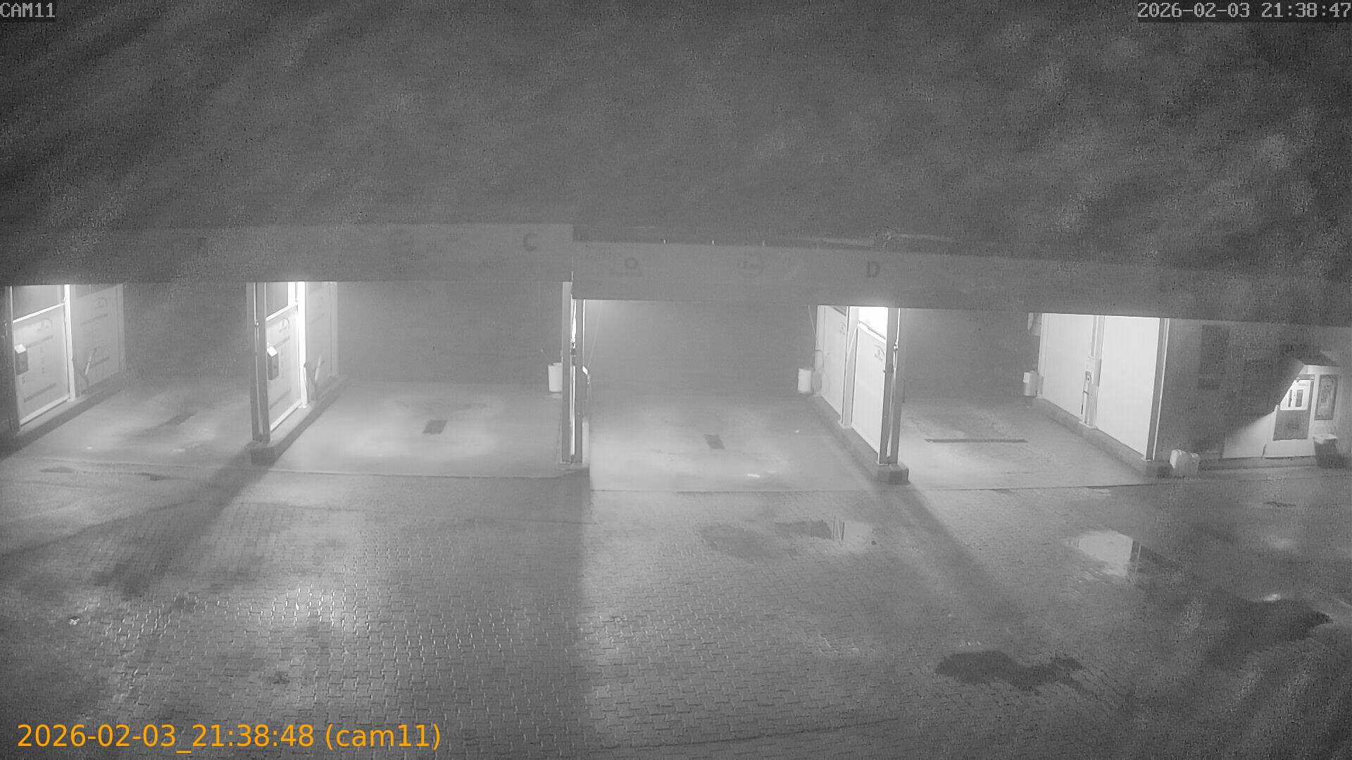 thumbnail_20260203213848