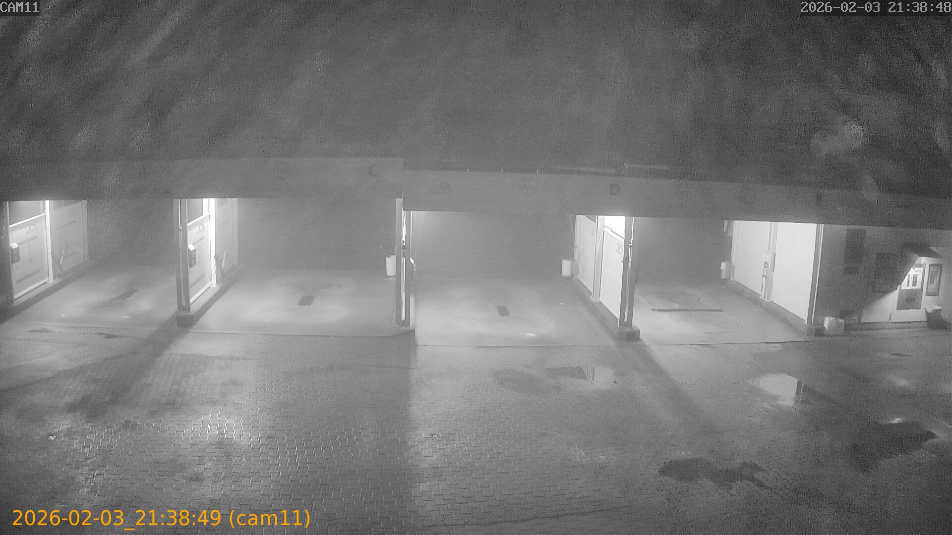 thumbnail_20260203213849