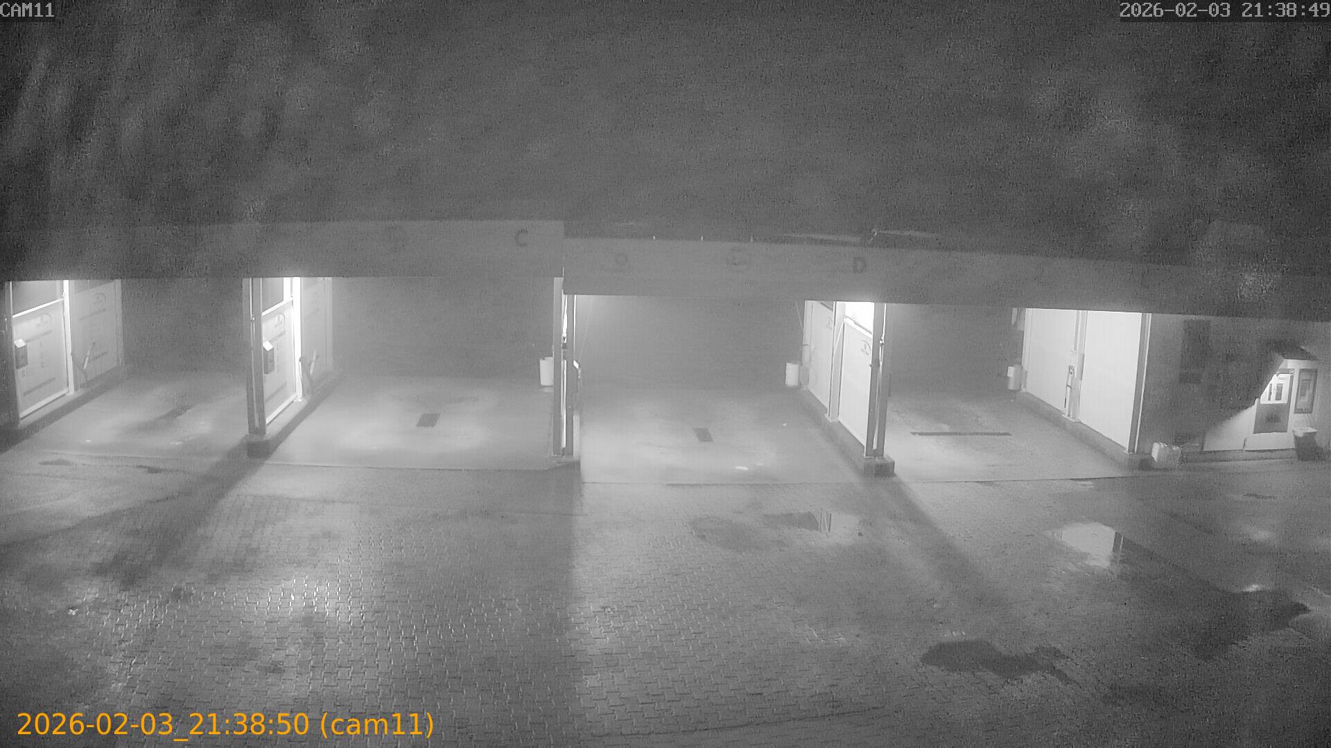 thumbnail_20260203213850