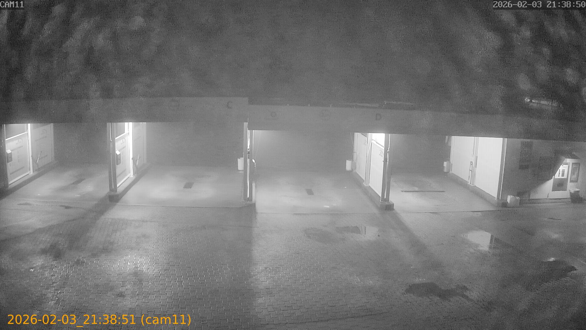 thumbnail_20260203213851