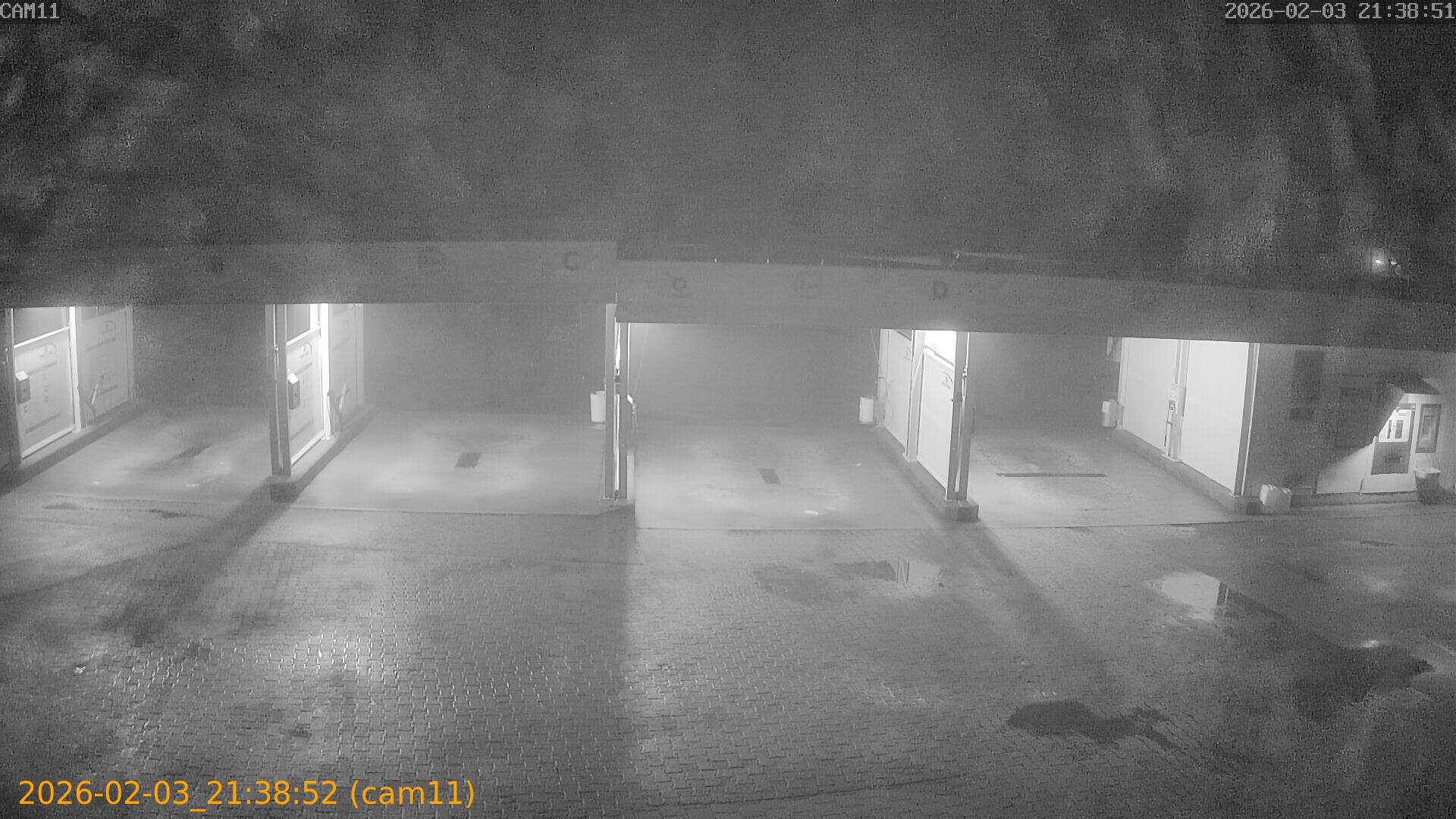 thumbnail_20260203213852