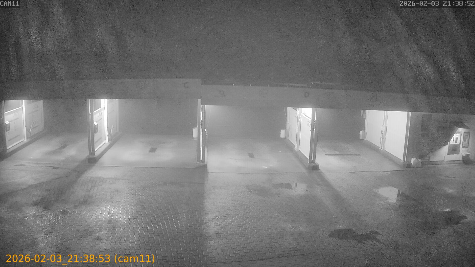 thumbnail_20260203213853