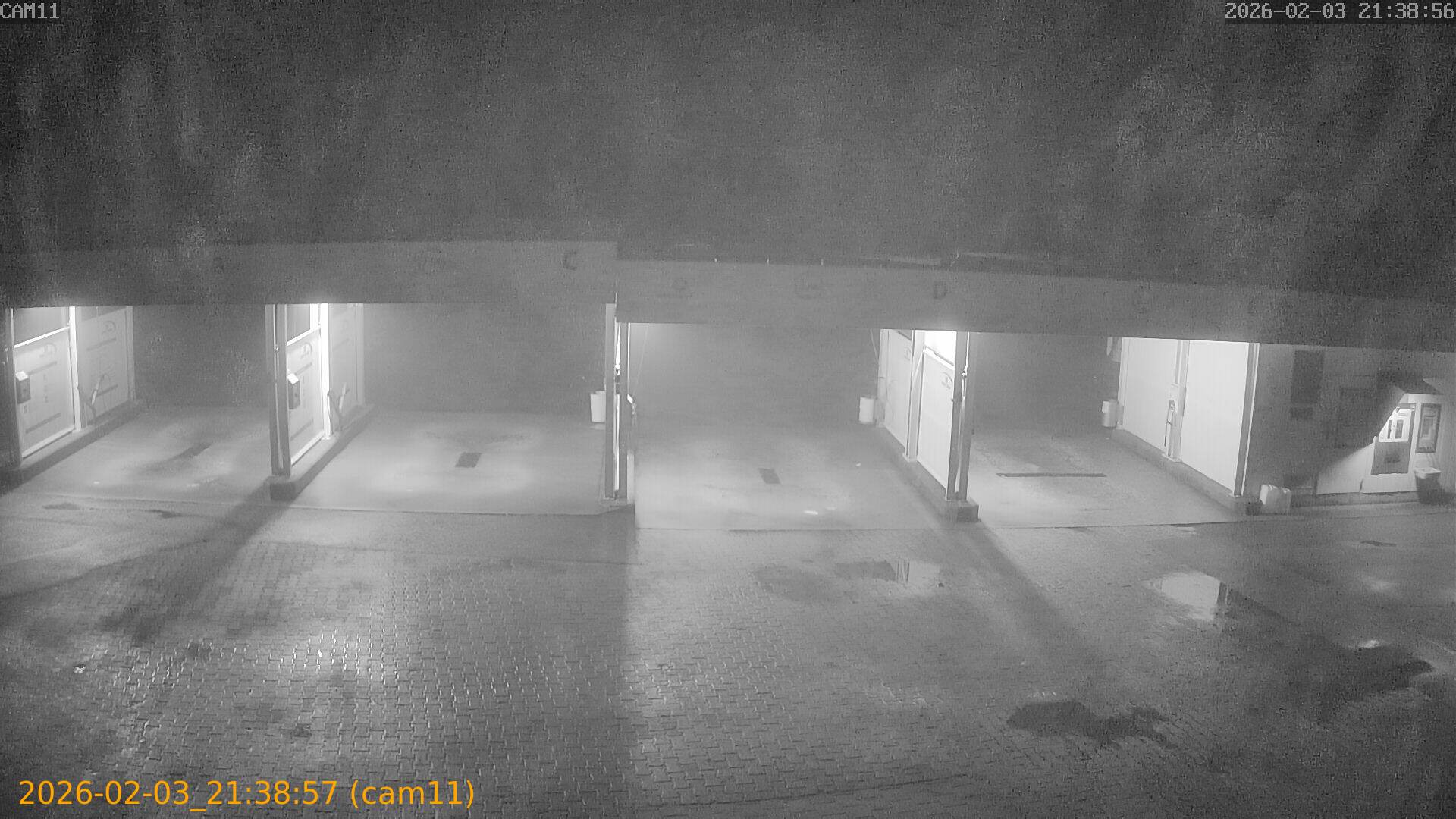 thumbnail_20260203213857