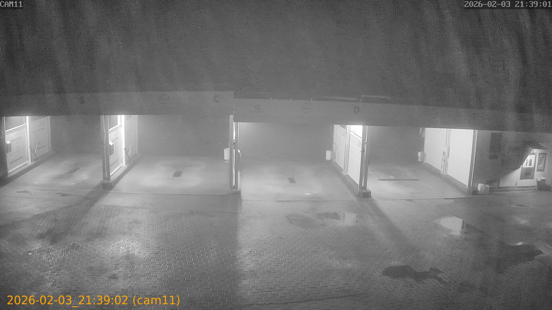 thumbnail_20260203213902