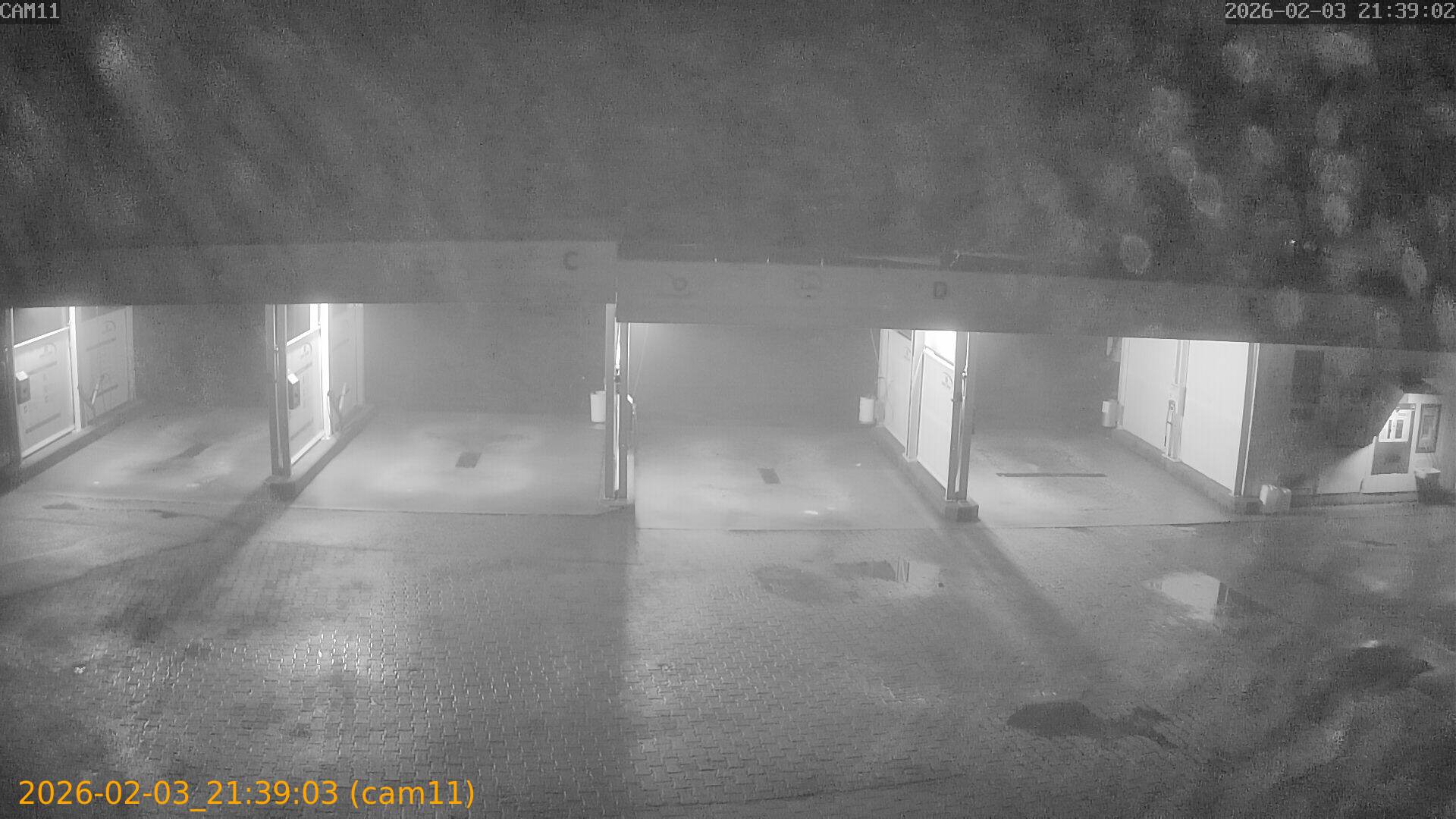 thumbnail_20260203213903