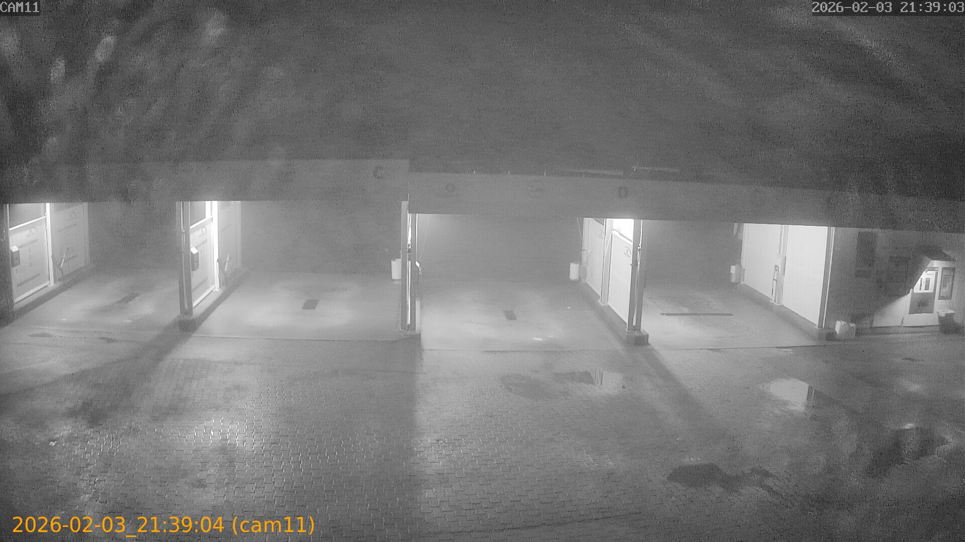 thumbnail_20260203213904