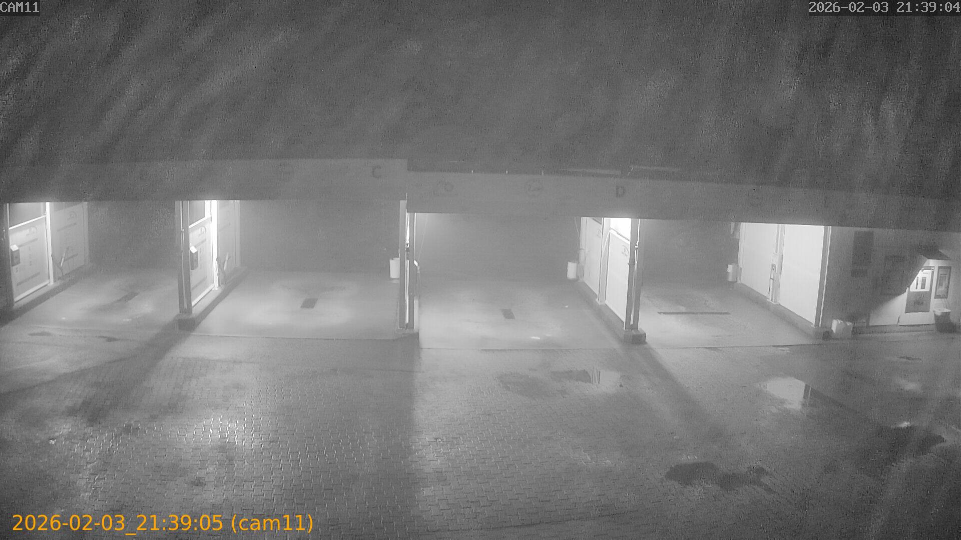 thumbnail_20260203213905