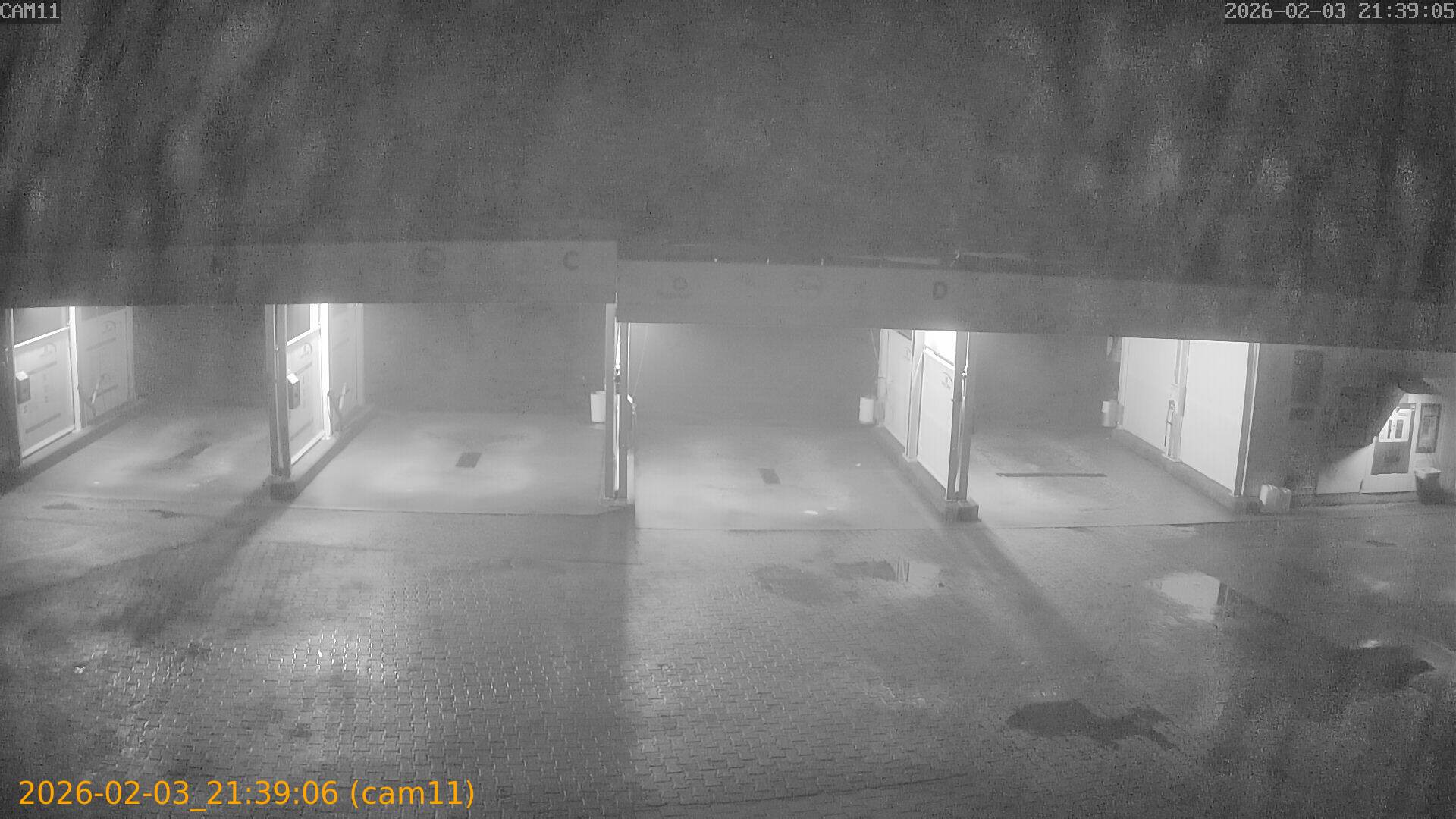 thumbnail_20260203213906