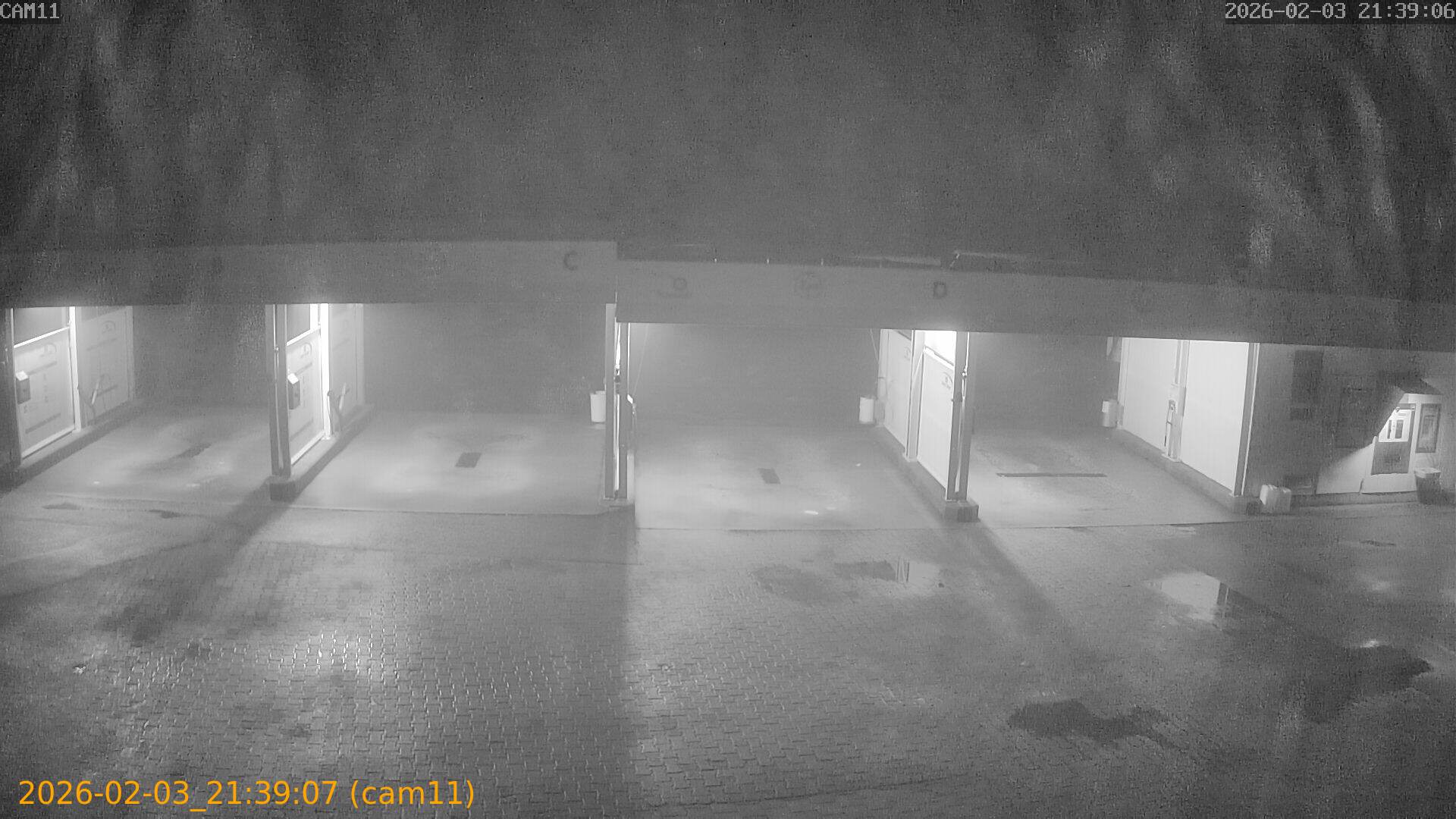 thumbnail_20260203213907