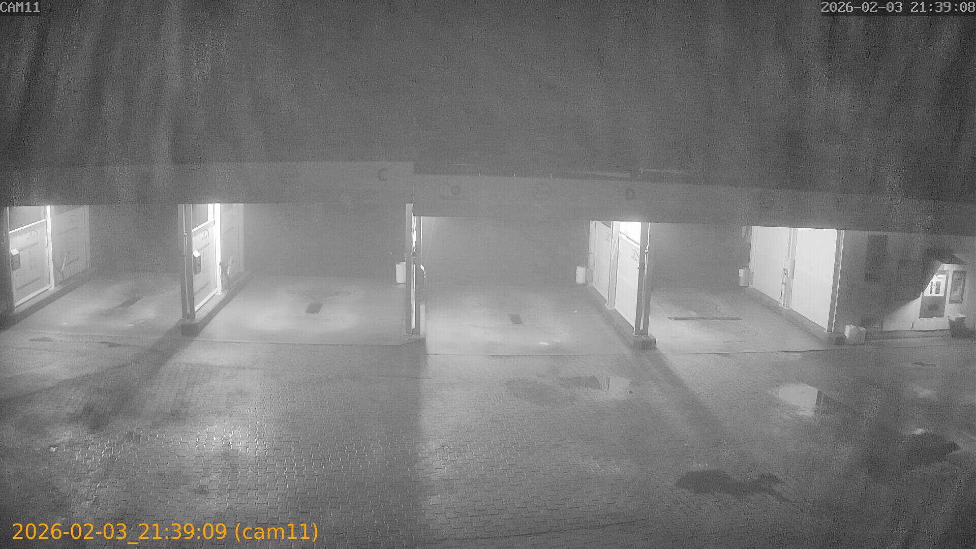 thumbnail_20260203213909