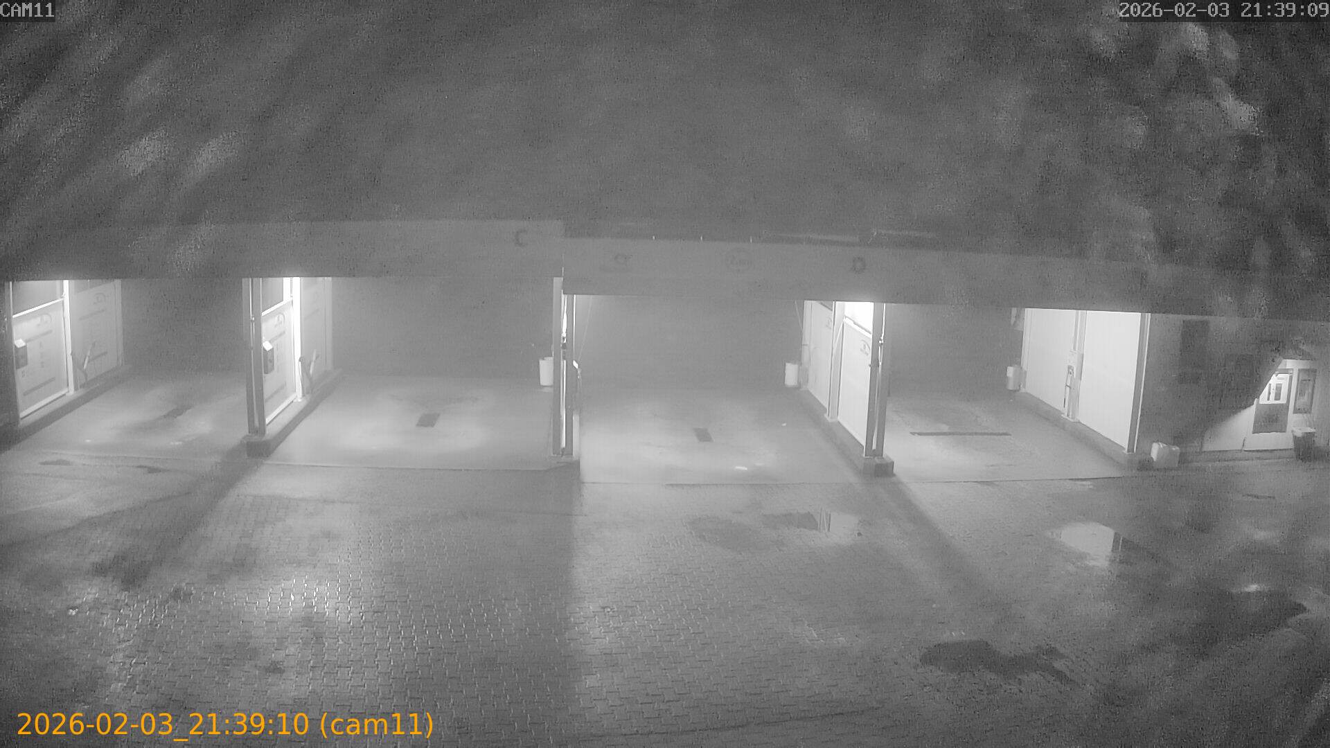 thumbnail_20260203213910