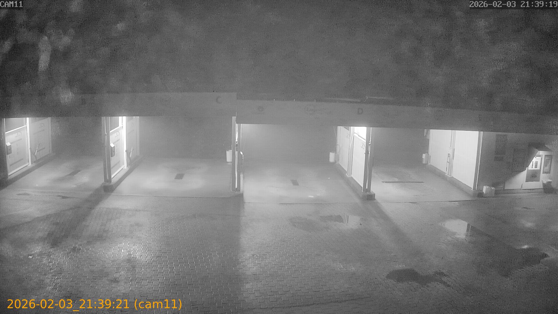 thumbnail_20260203213921