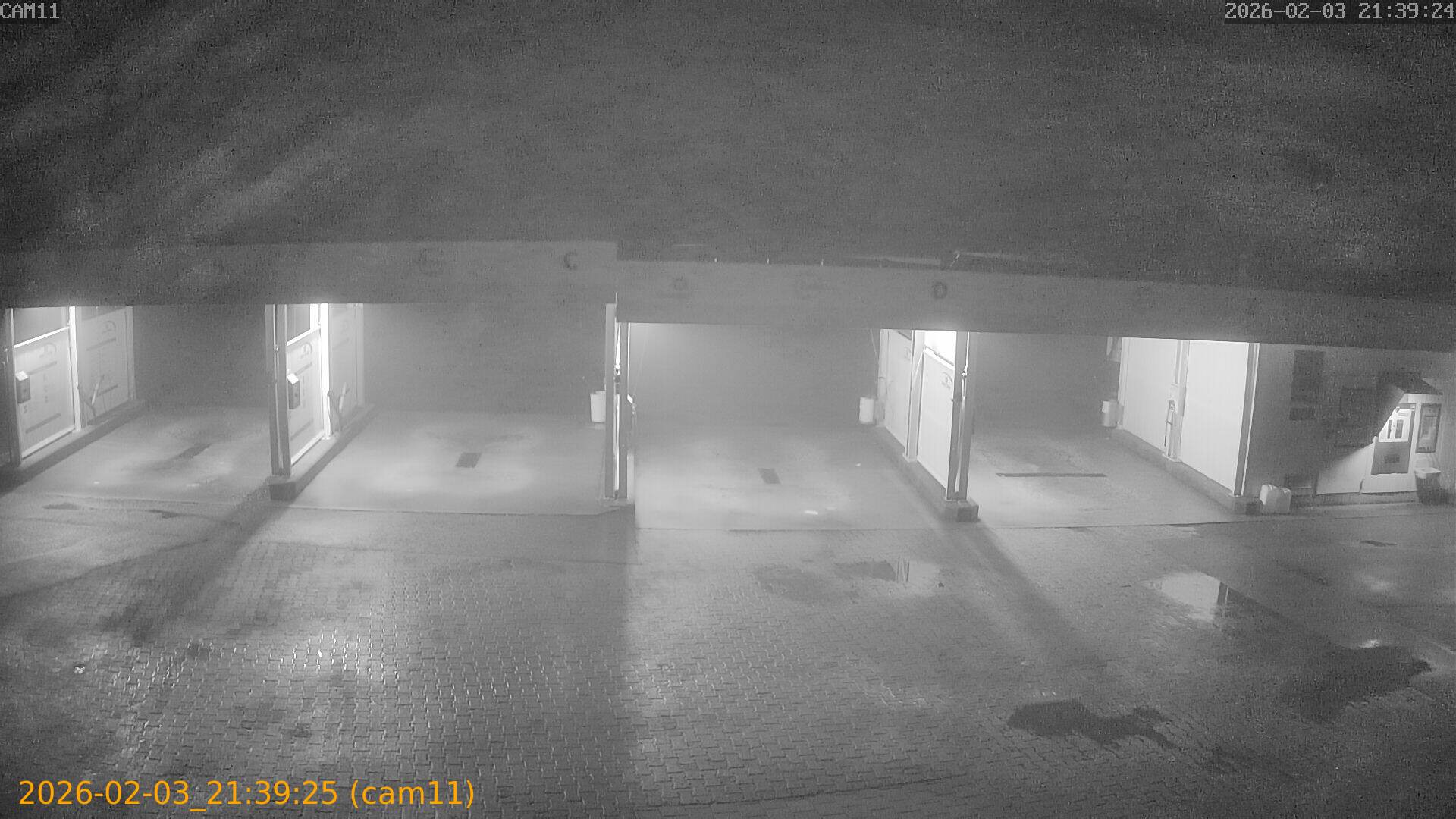 thumbnail_20260203213925