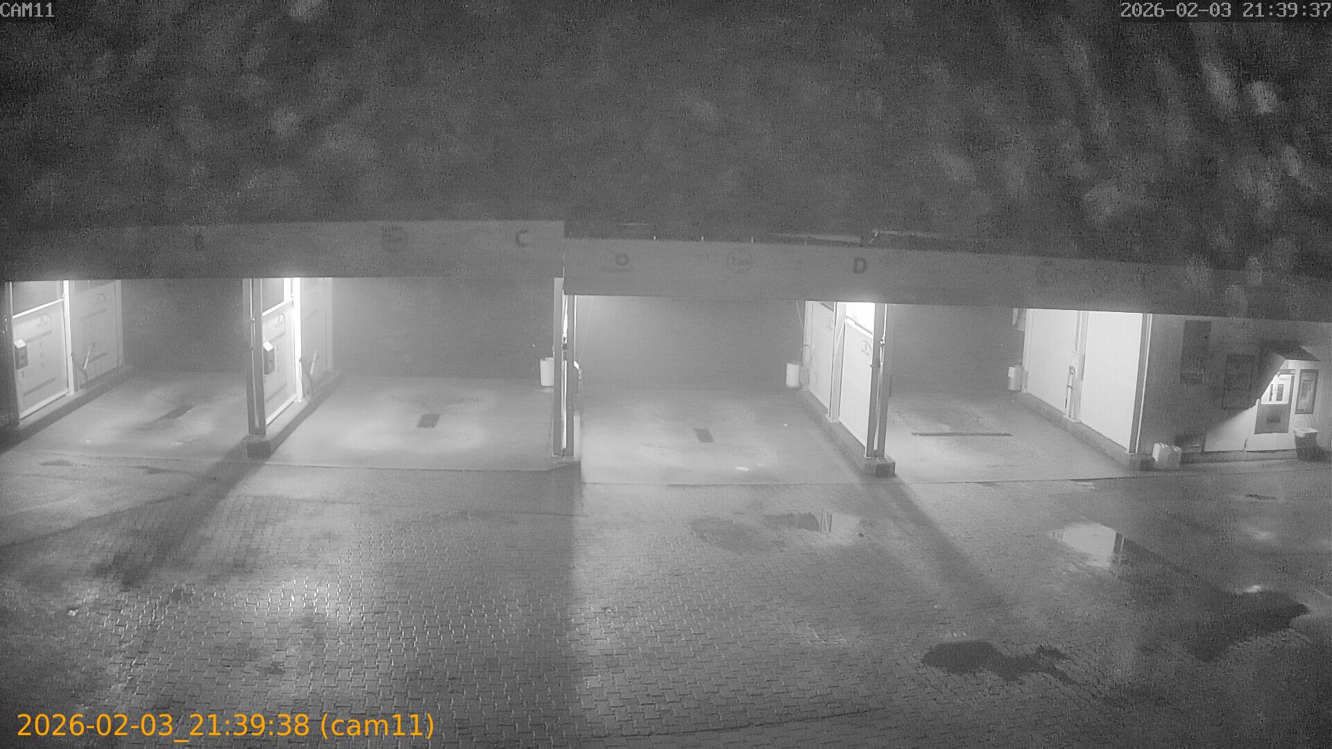 thumbnail_20260203213938