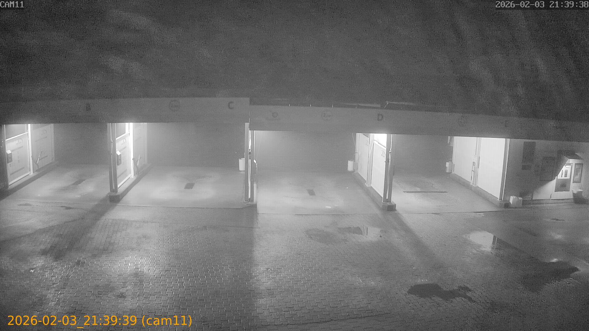 thumbnail_20260203213939