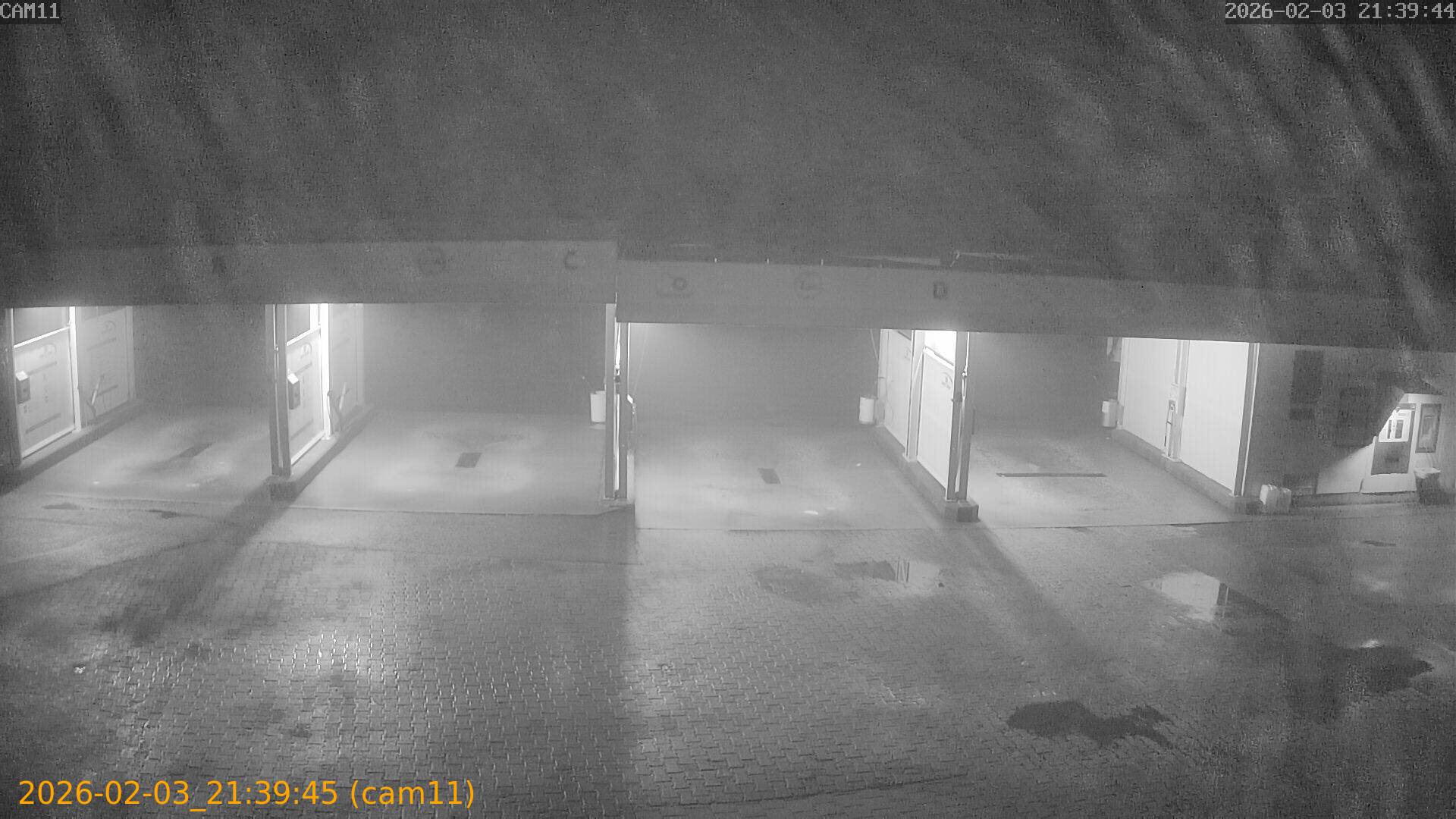 thumbnail_20260203213945