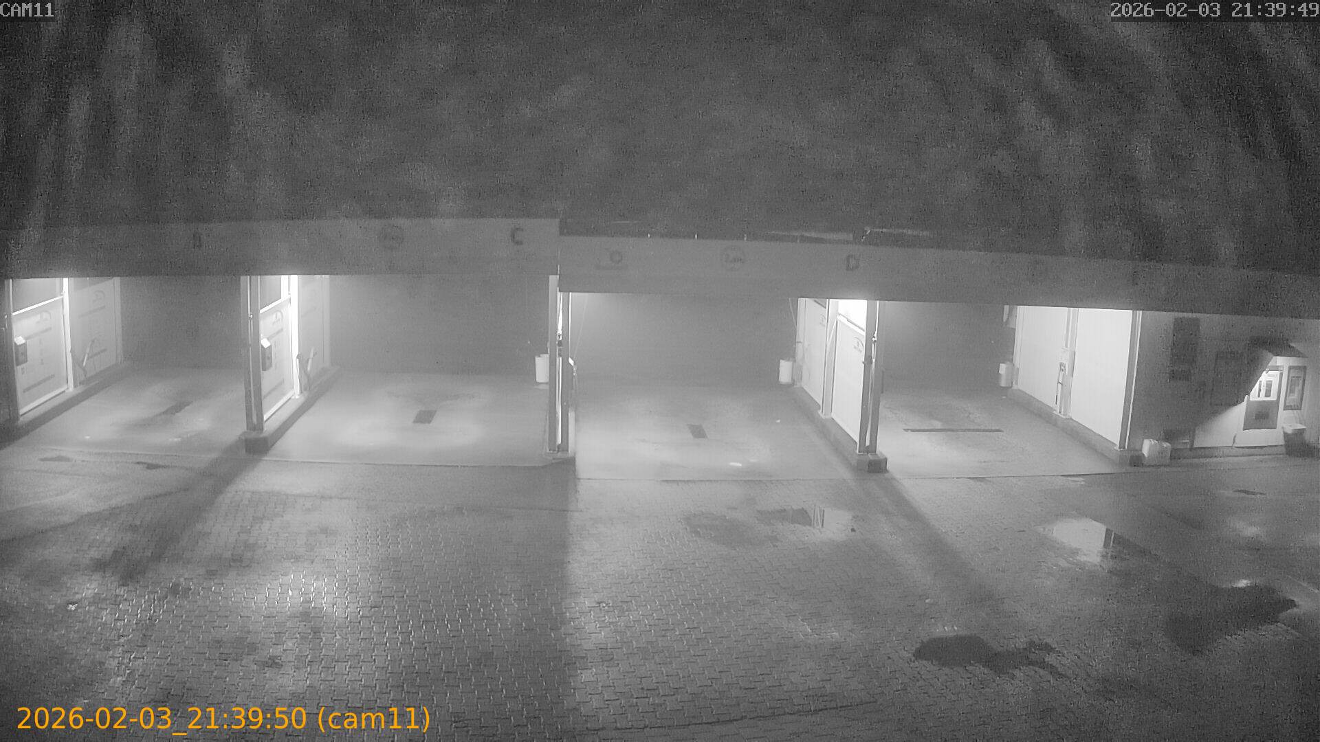 thumbnail_20260203213950