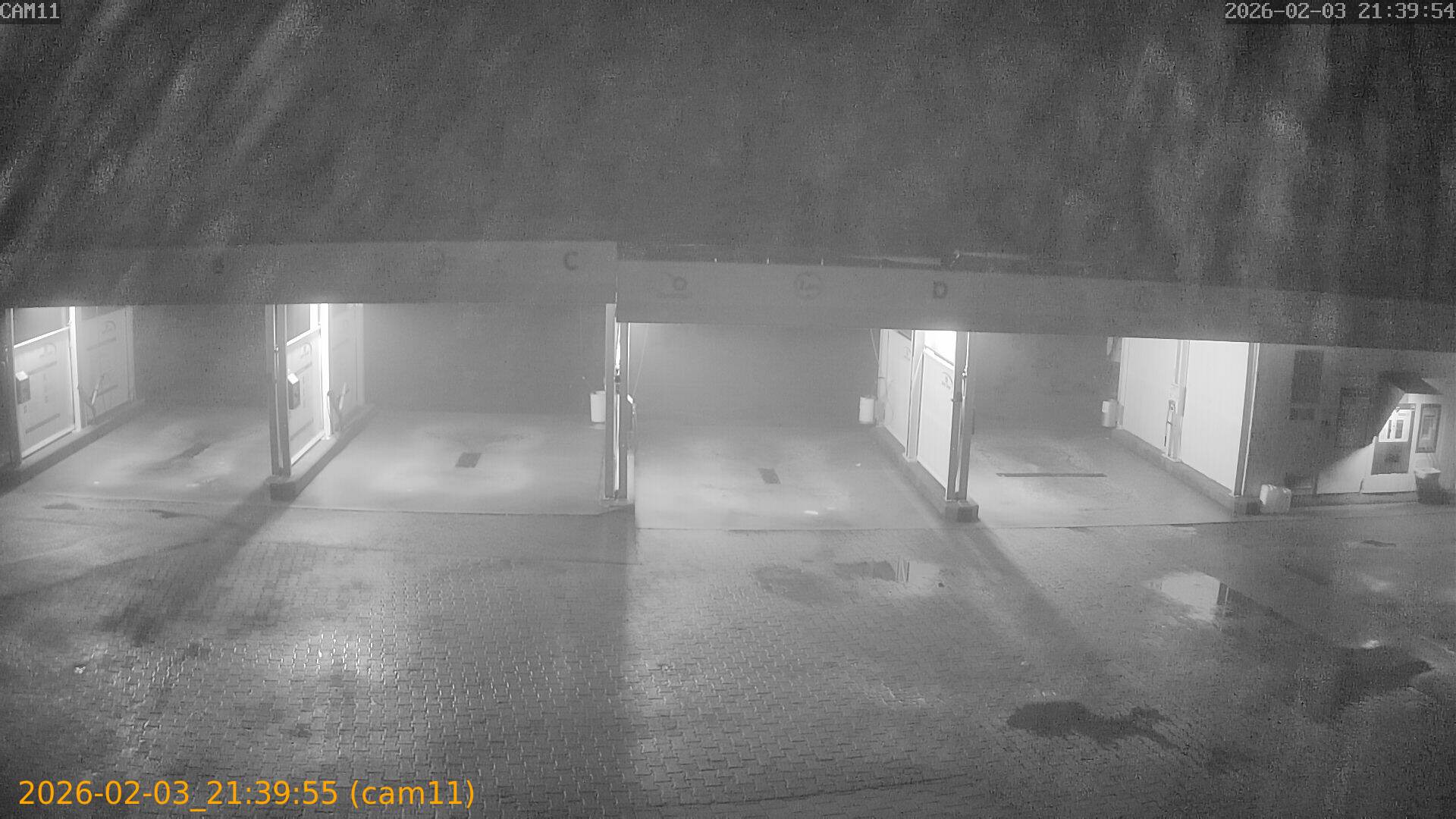 thumbnail_20260203213955